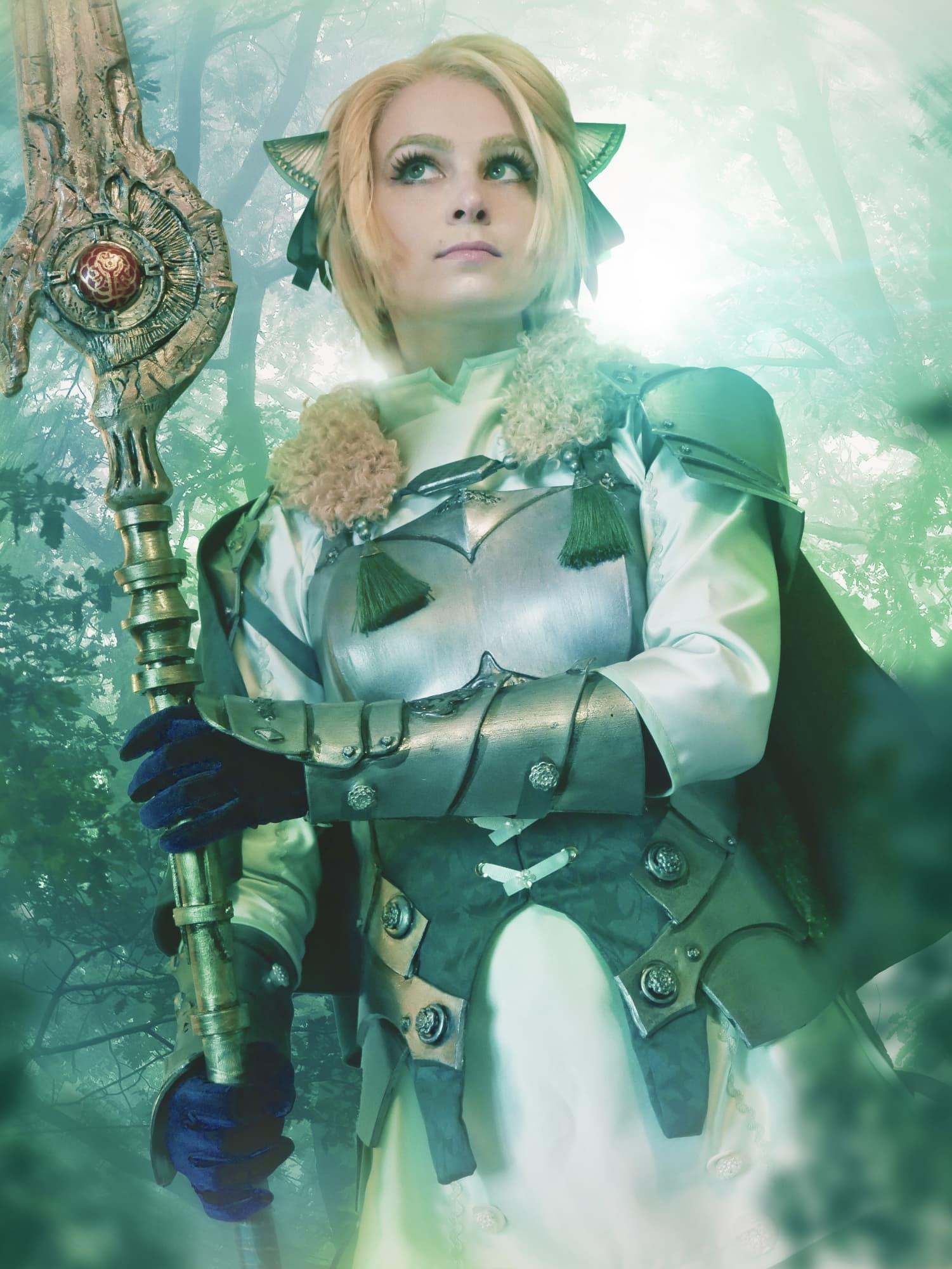 Ingrid, photos 2021 - Photo 12