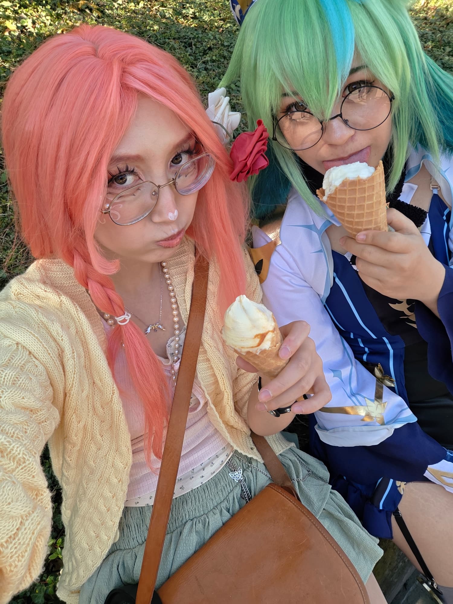FluttershyRetromania - Photo 6