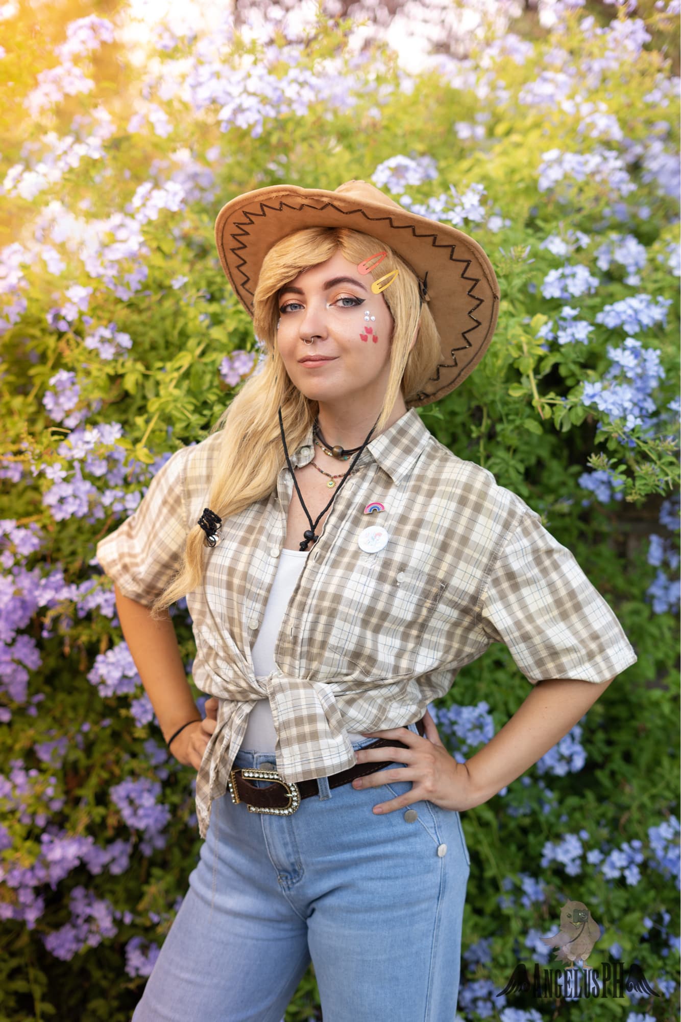 Apple Jack - Photo 3