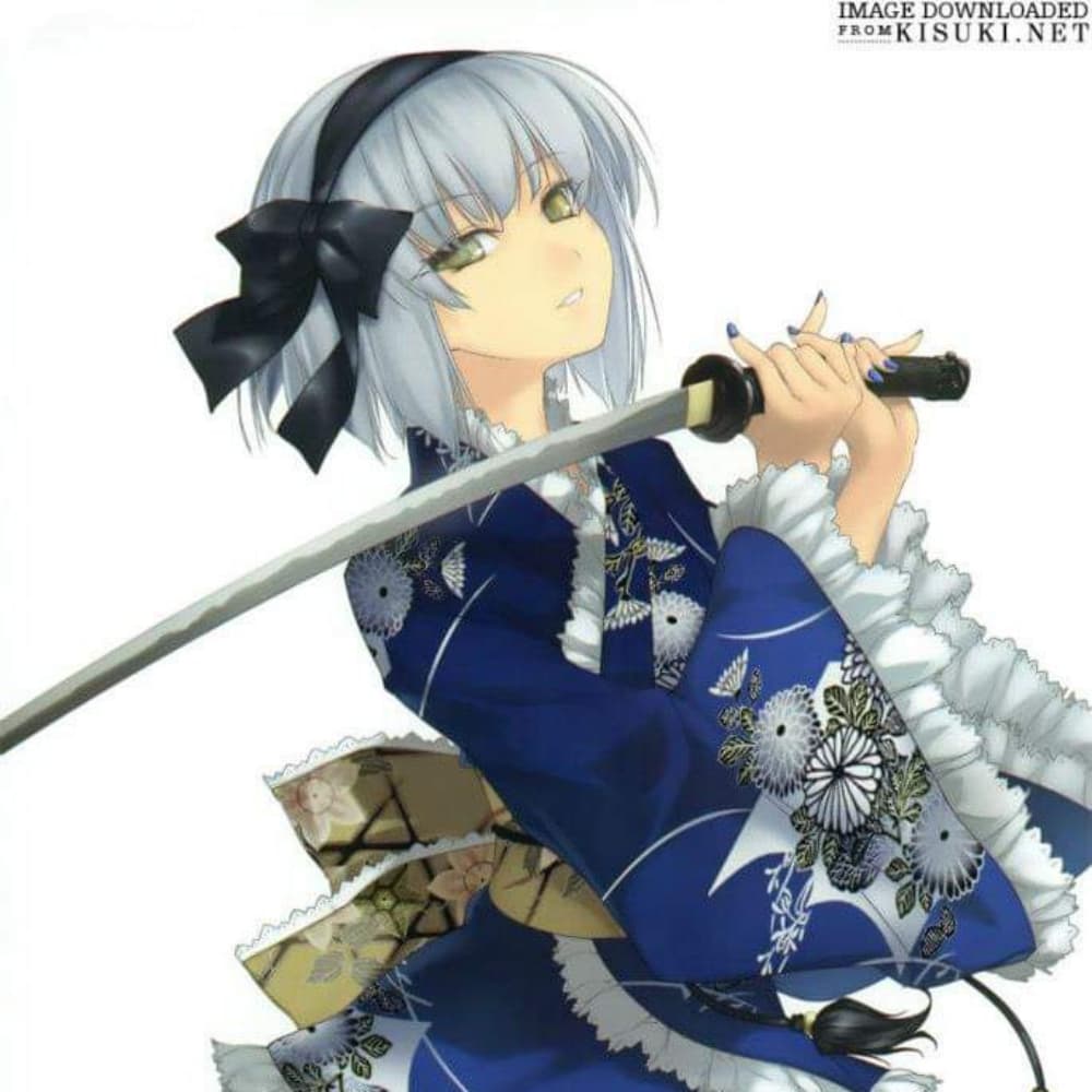 Sword Girl_Iri Flina