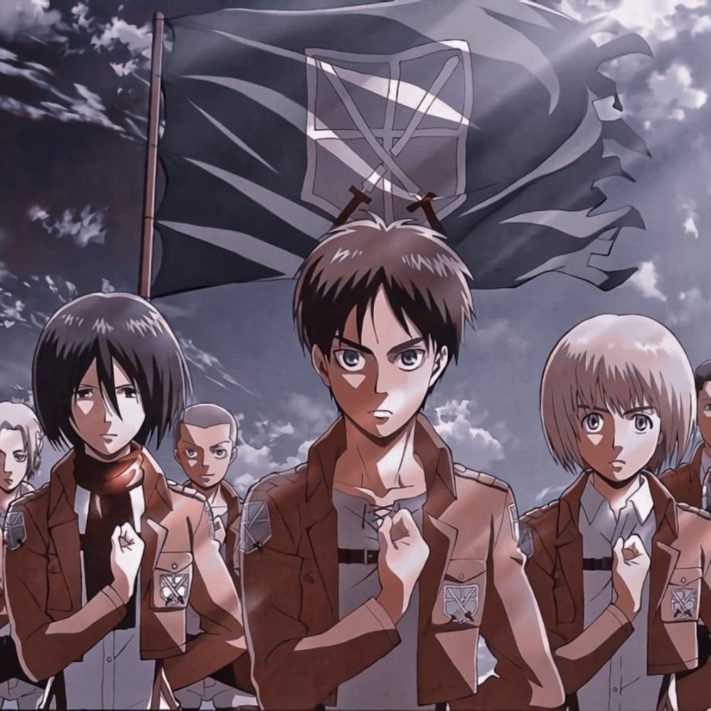 Snk