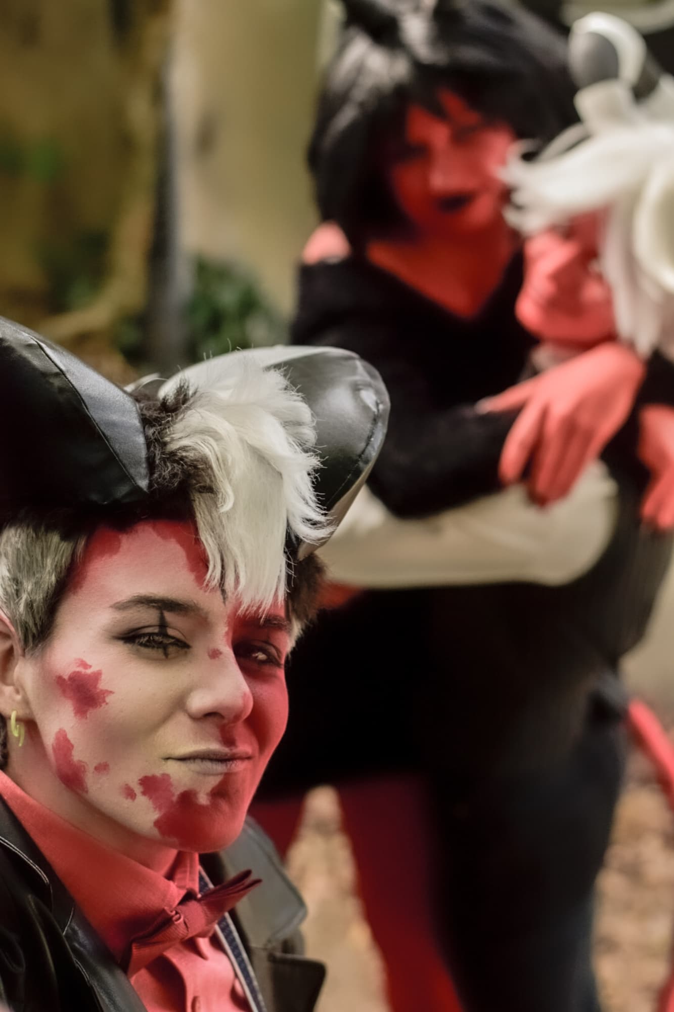 ☆ HelluvaShoot ☆ - Photo 1