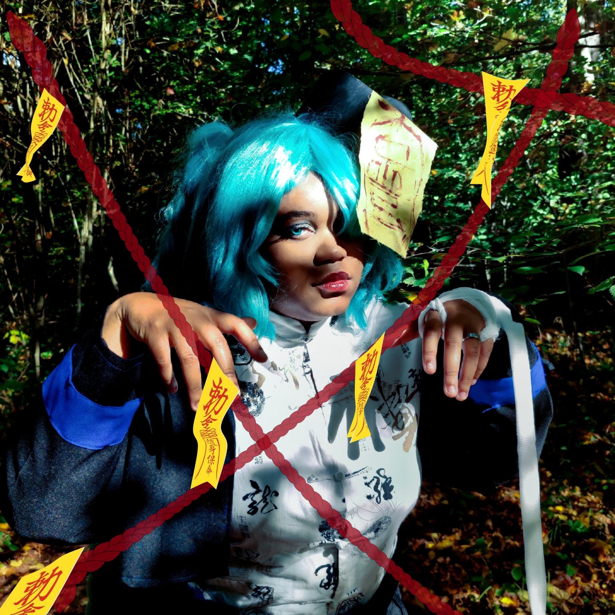 Hatsune Miku Jiangsh - Photo 2
