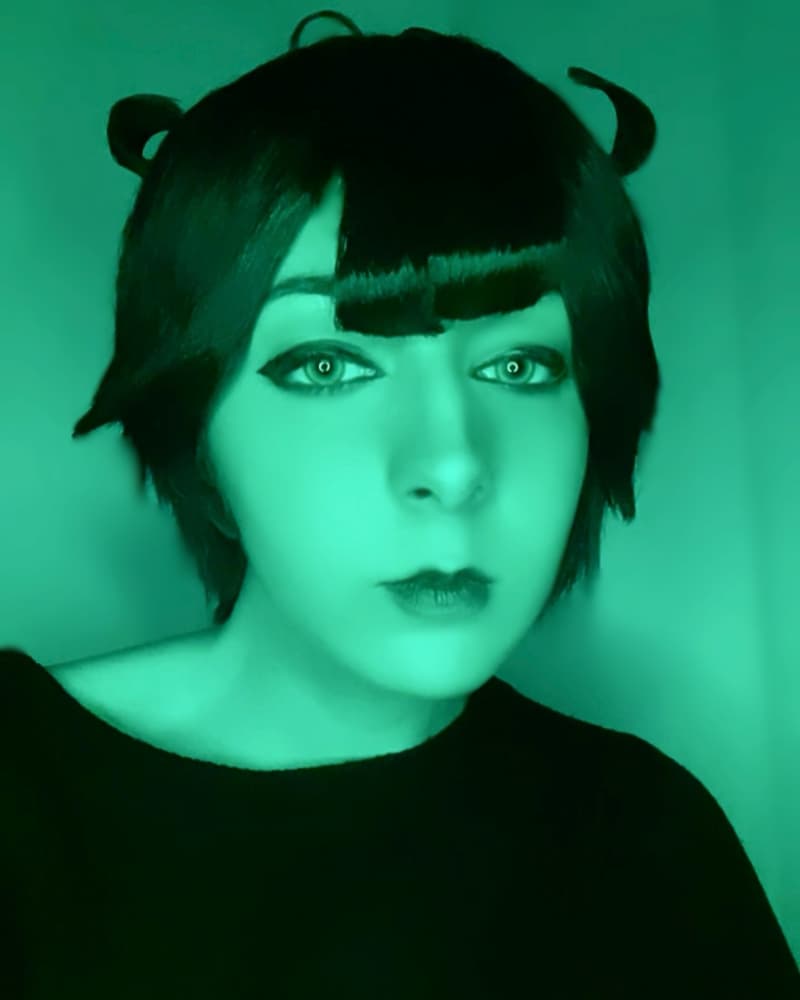 Andrew Graves - Photo 5