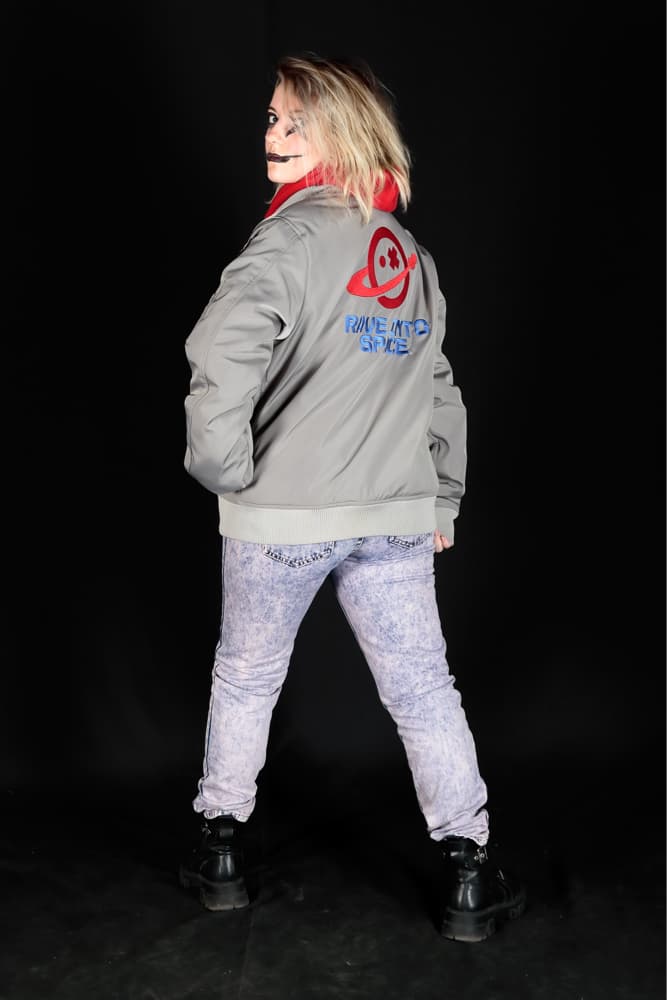 28/11/2021 - Photo 3