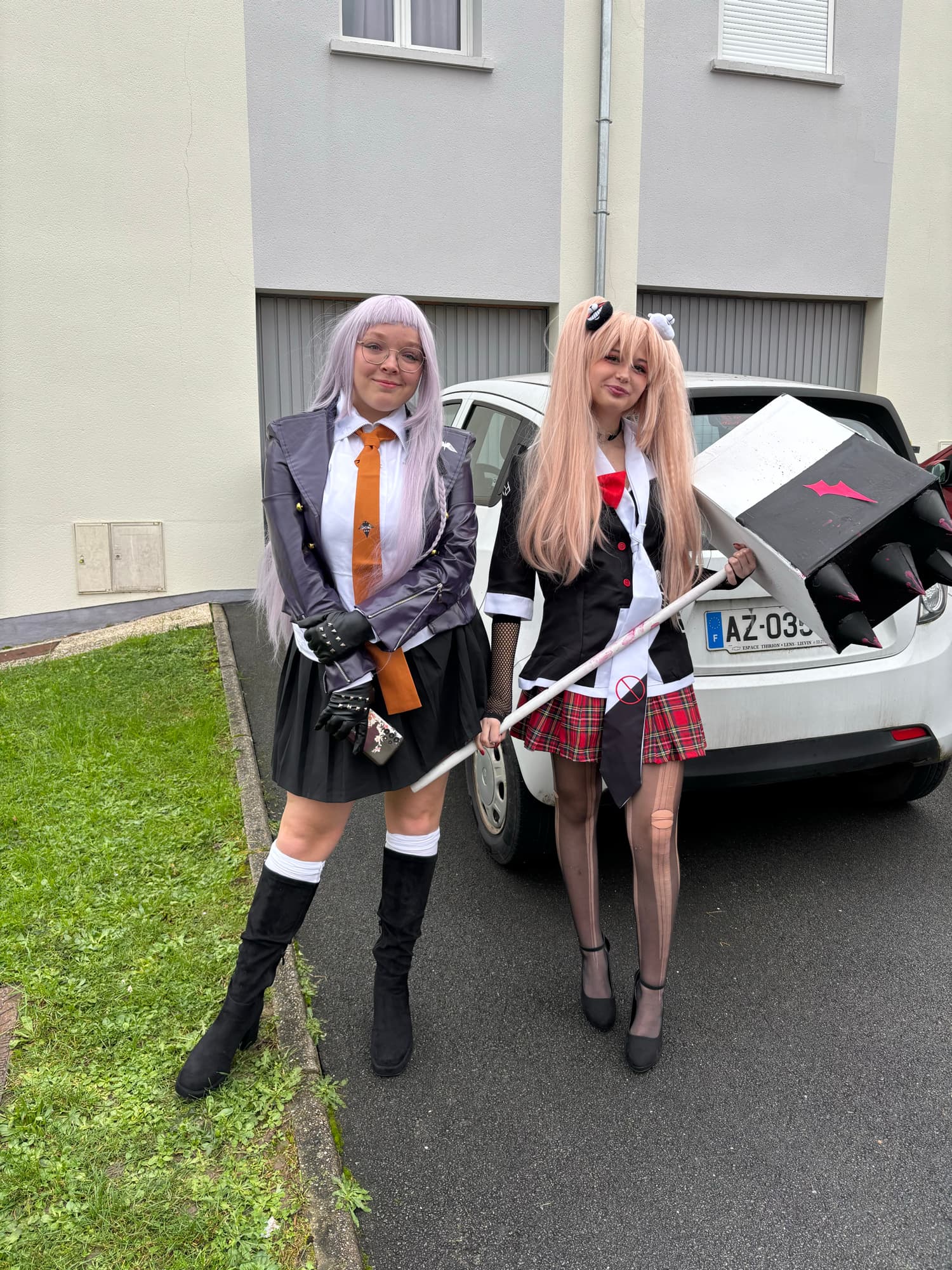 Junko ❤️ - Photo 4