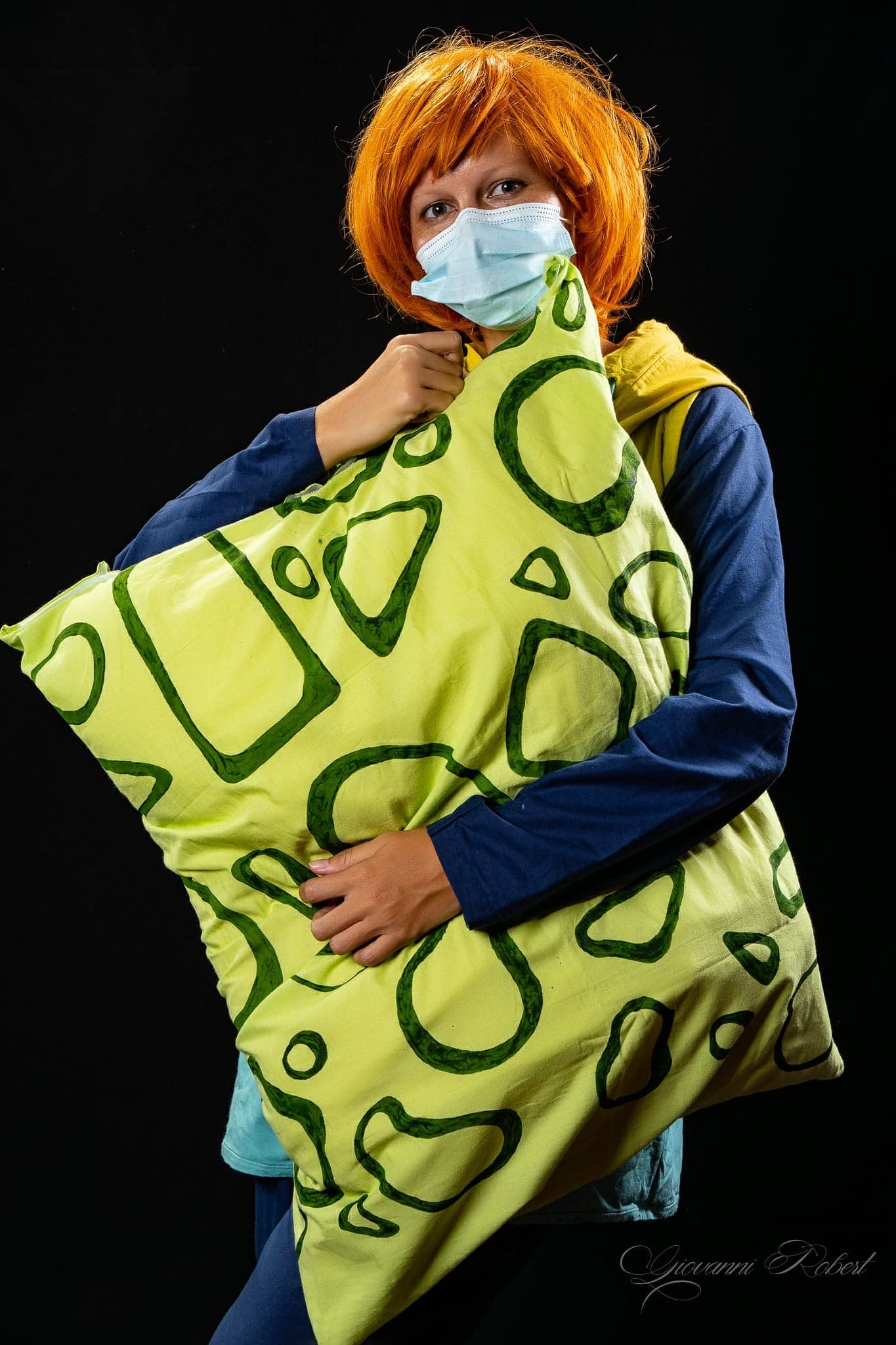 Geekali 2021 - Photo 4