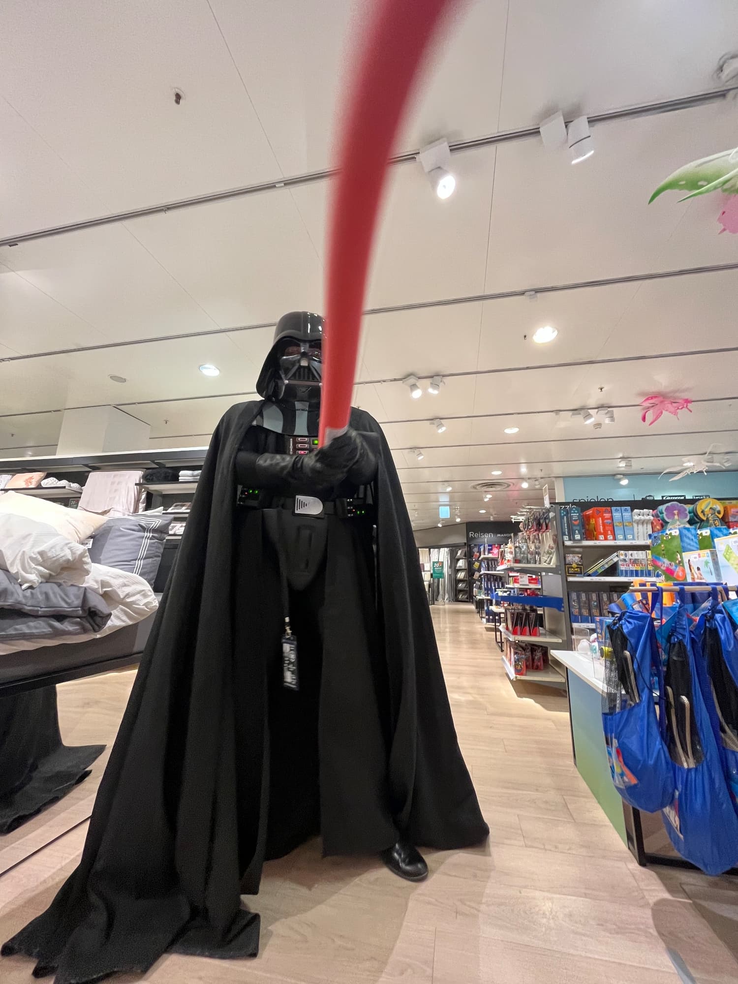 Nerdyflohmarkt - Photo 1