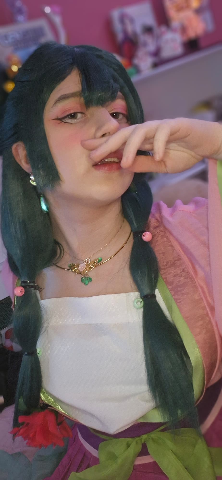 Mamao Garden party - Photo 8