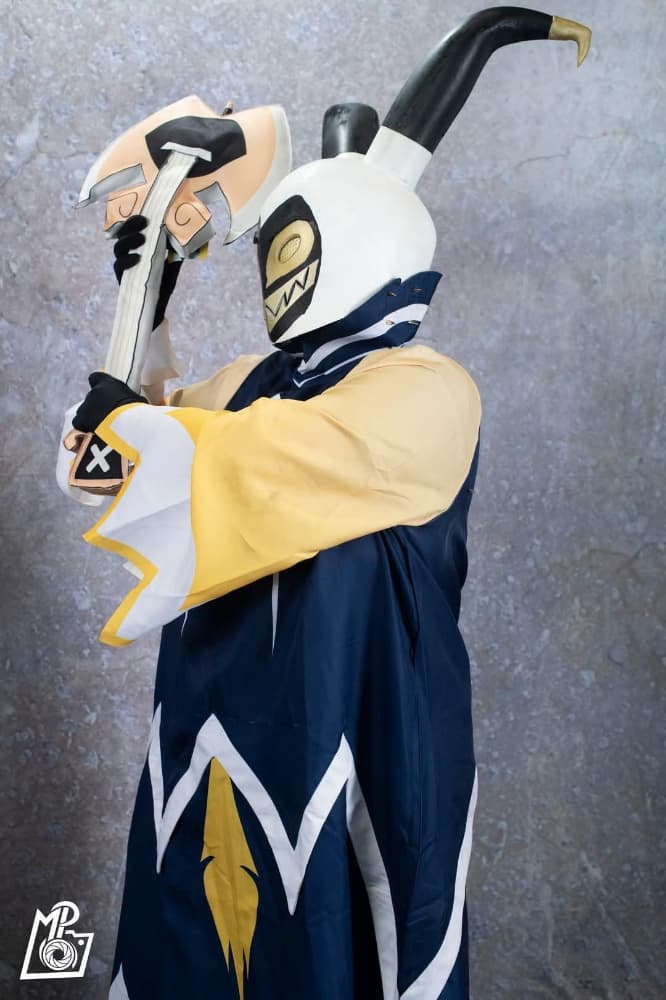 PM mars2025 Adam  - Photo 1