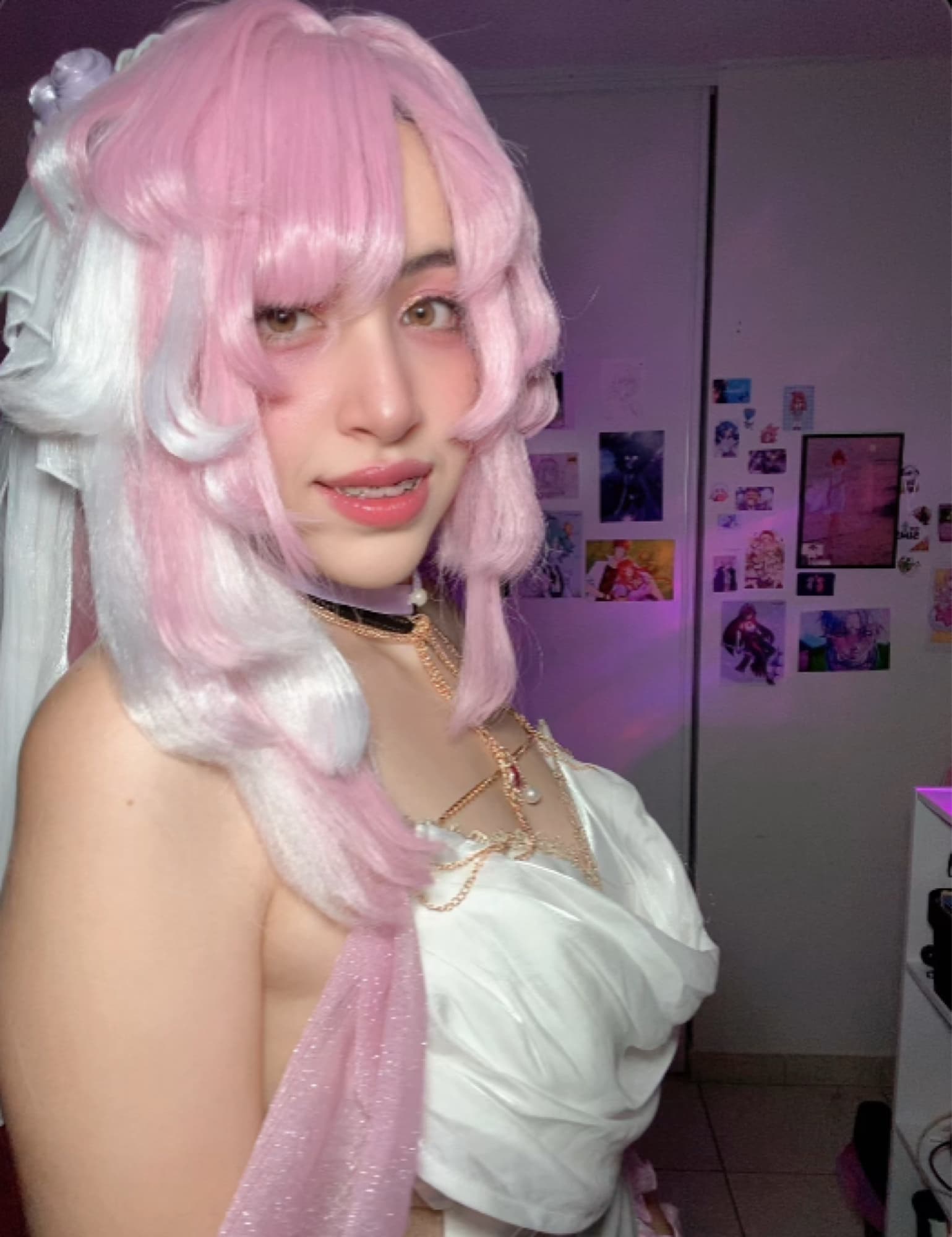 Elysia 2.0 - Photo 3