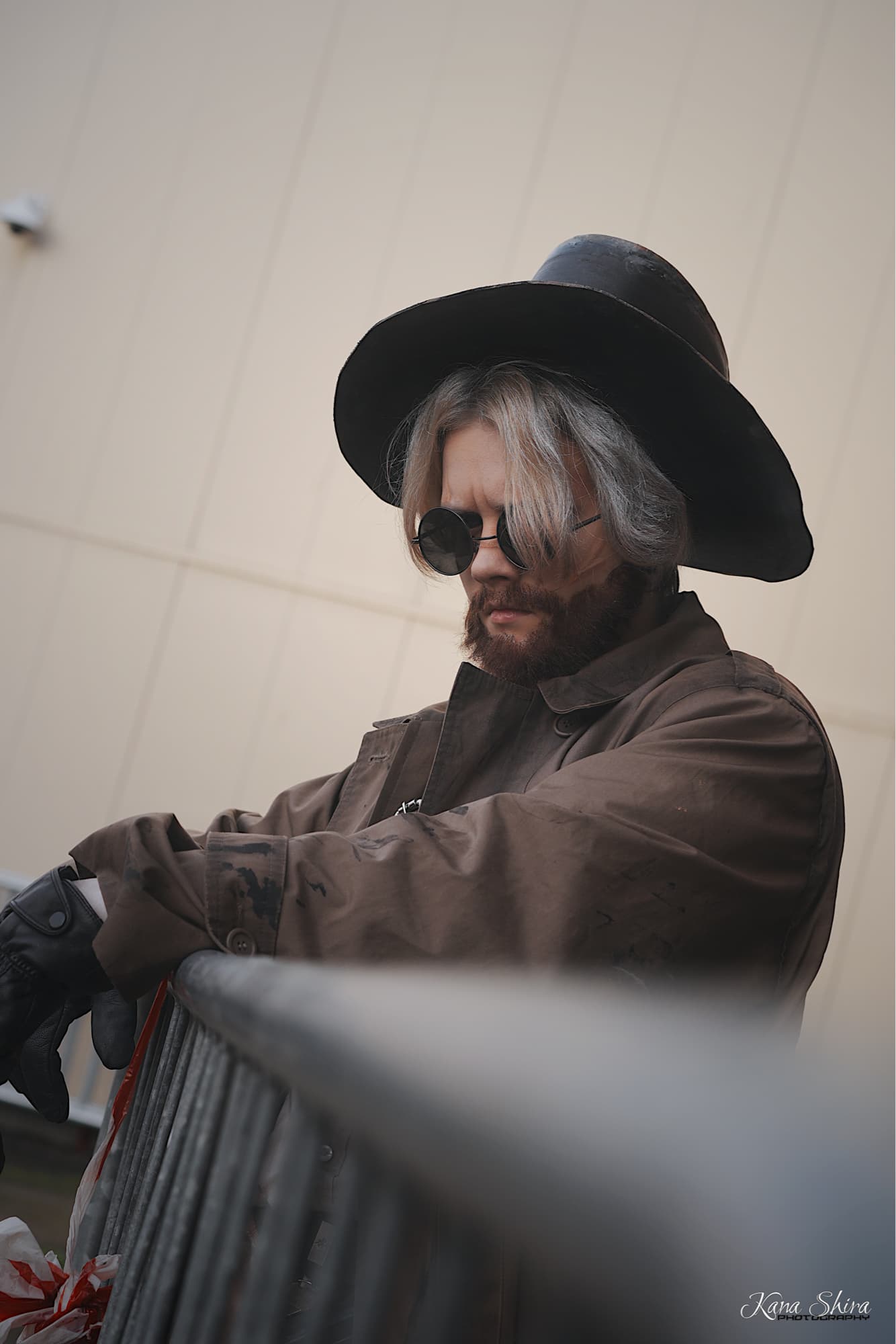 Heisenberg v3 - Photo 7