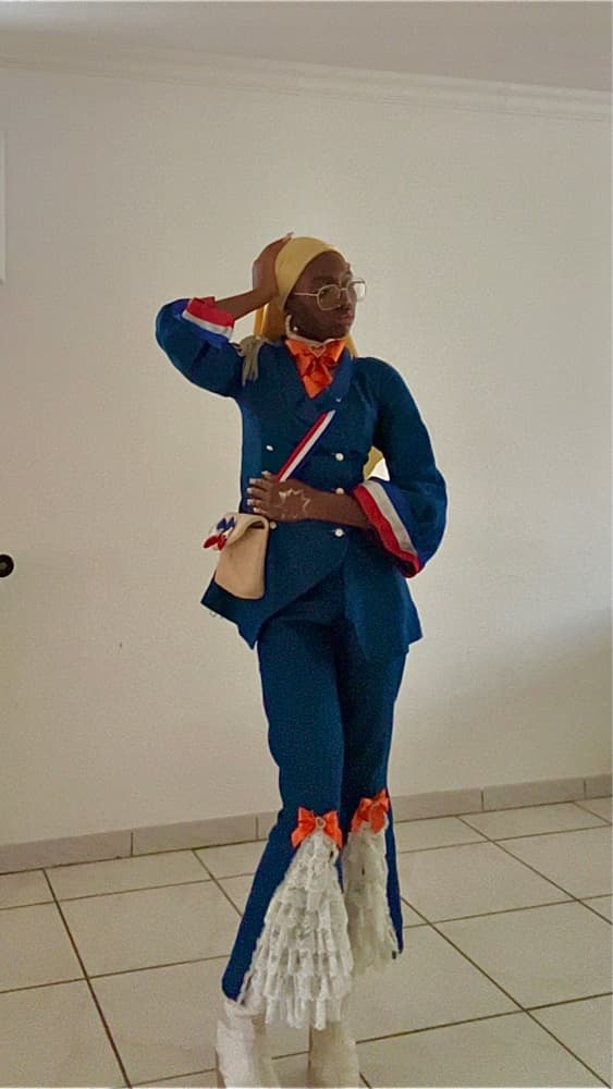 François  - Photo 7