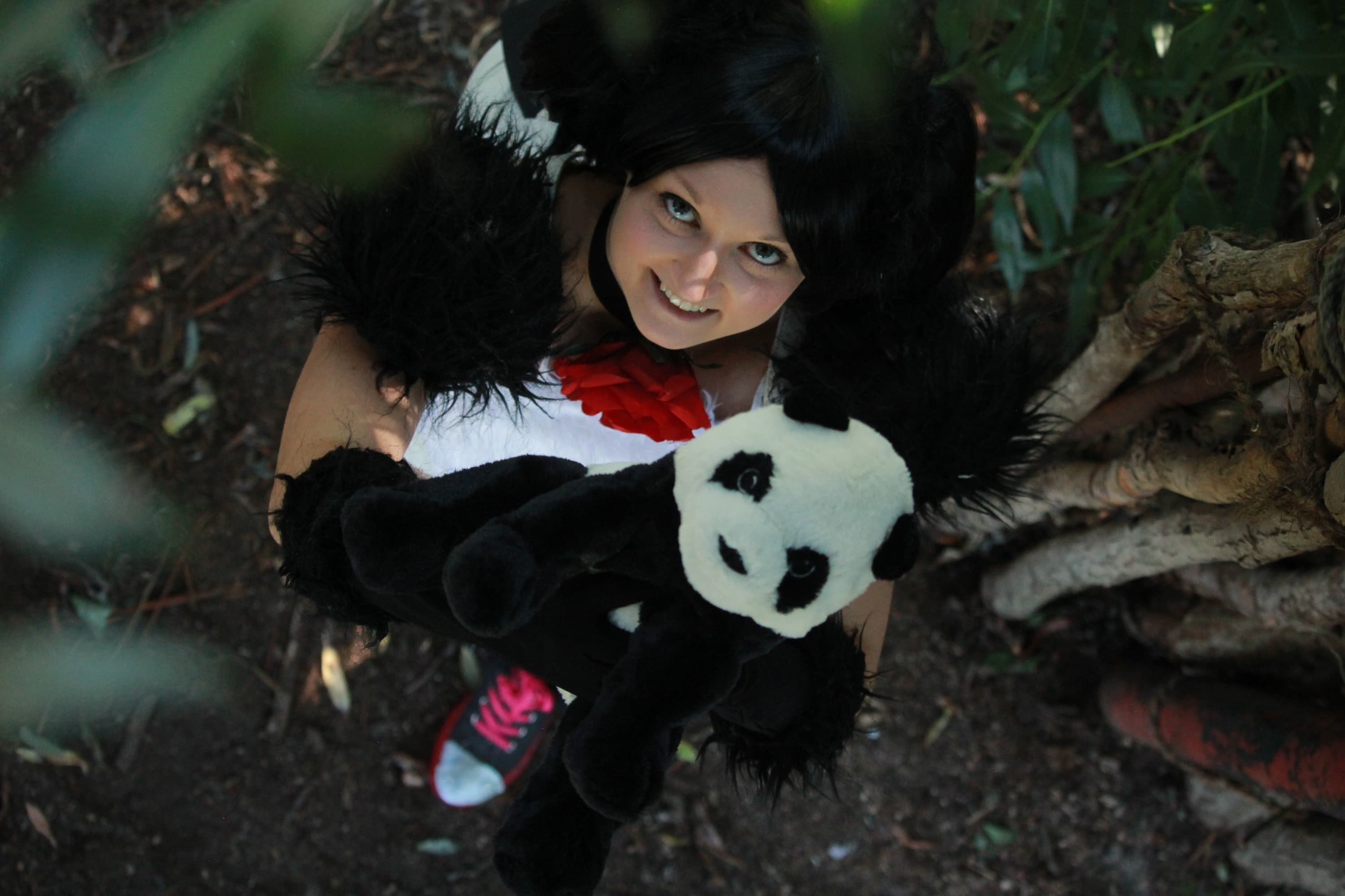 Xiaoyu - Special - Photo 4