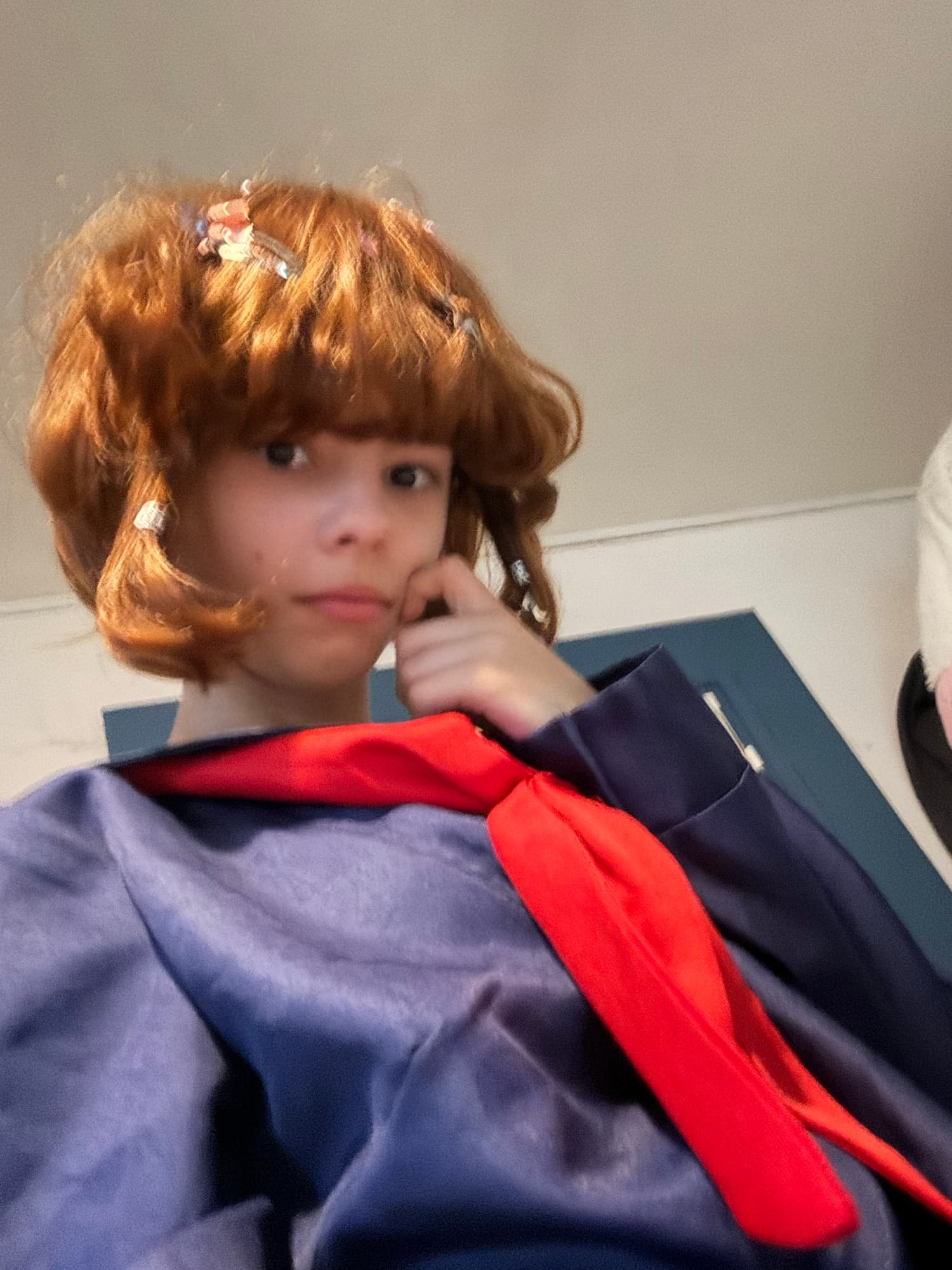 Ochaco uraraka  - Photo 20