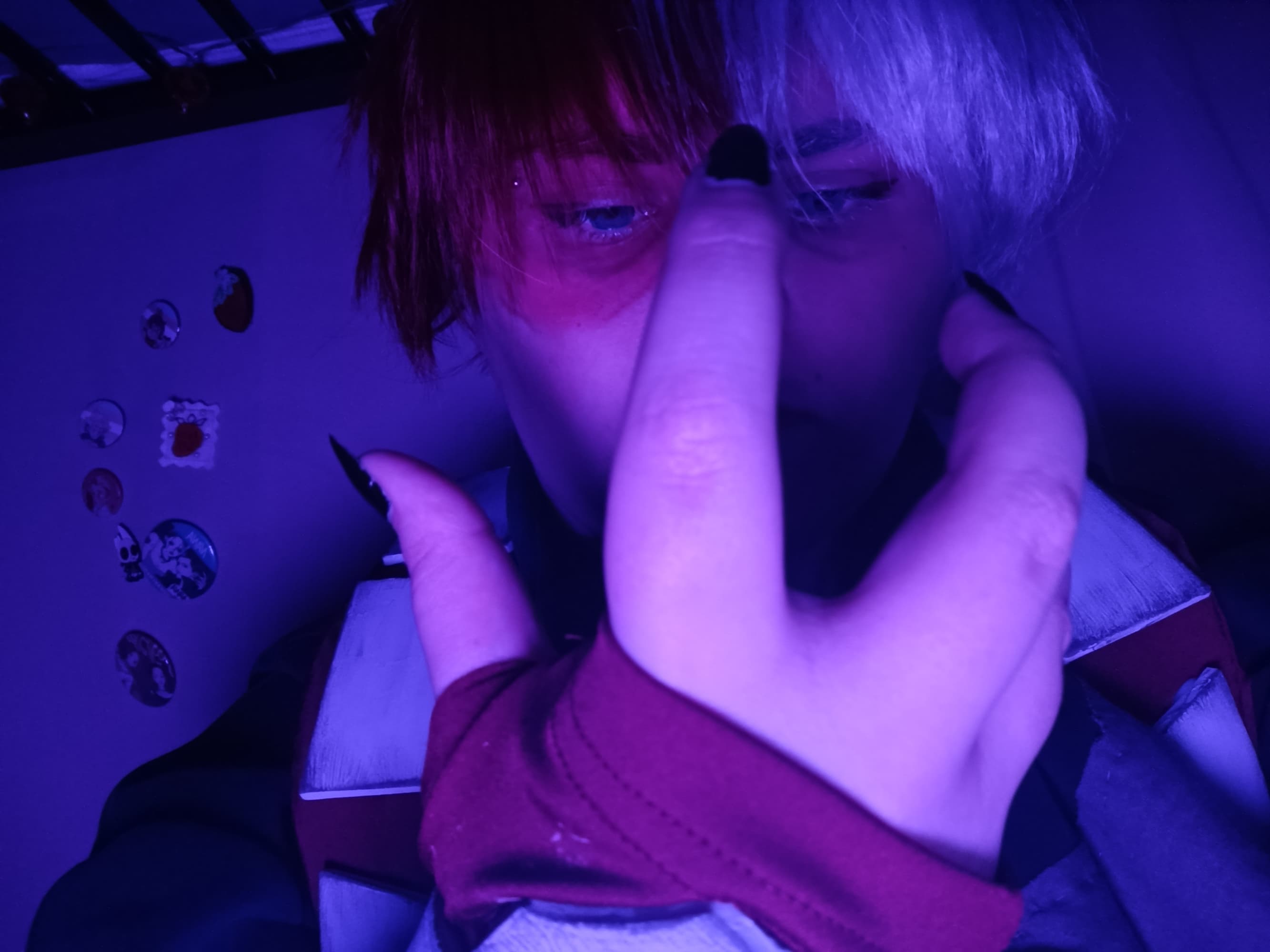 Quick pictures - Photo 4