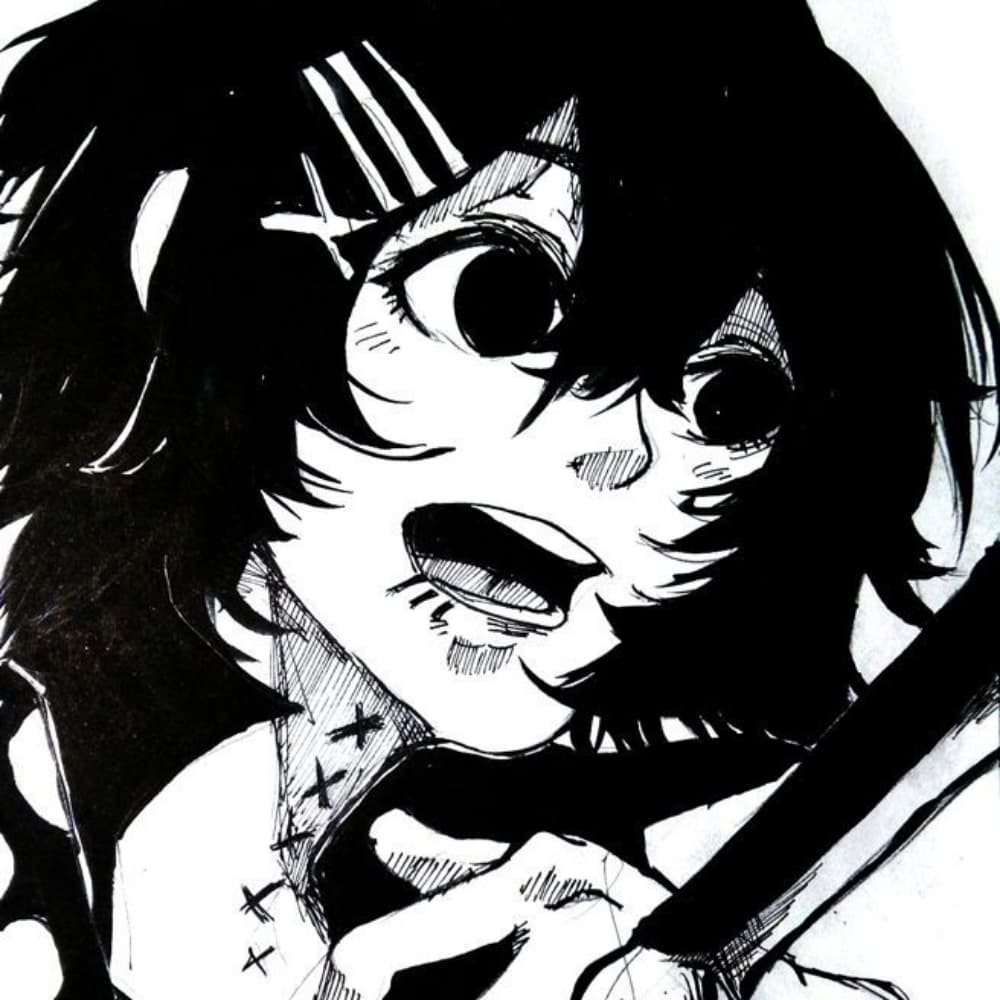 Juzo Suzuya