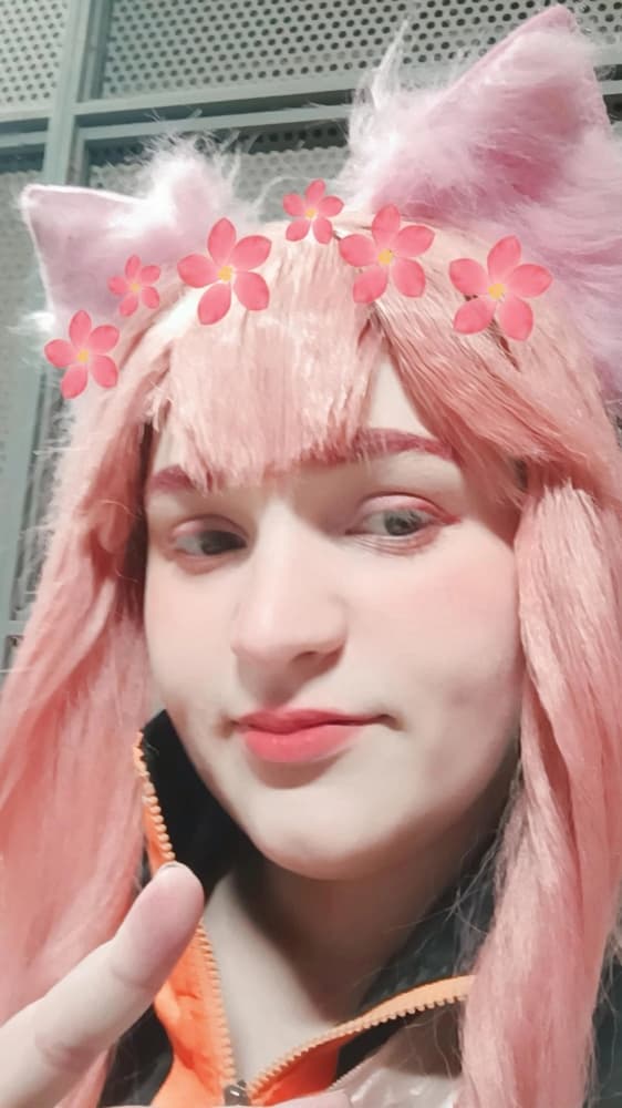 Tgs Montpellier - Photo 6