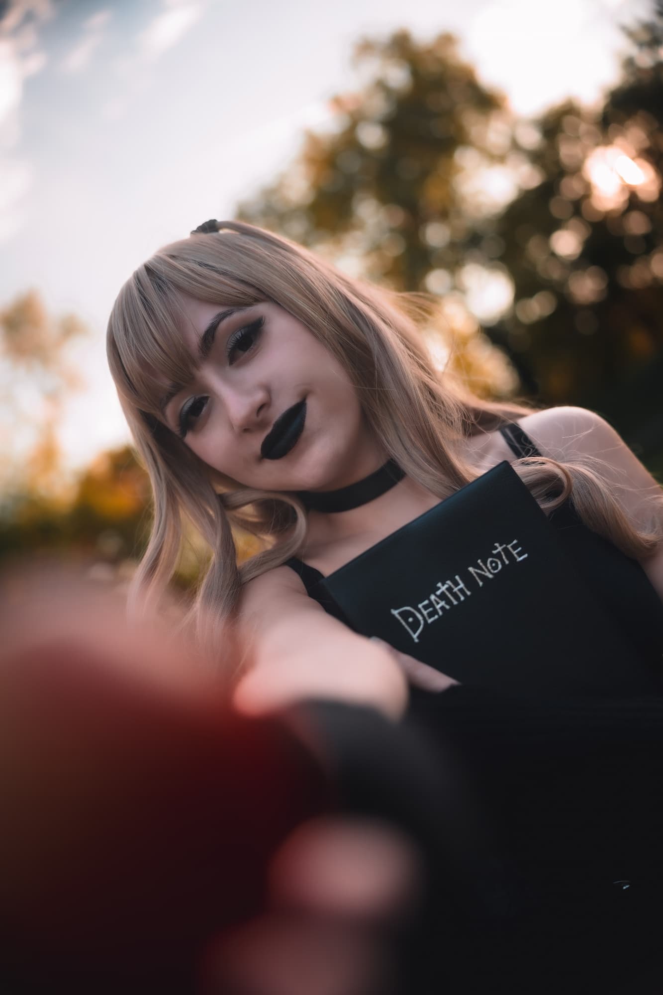 Misa Misa  - Photo 5