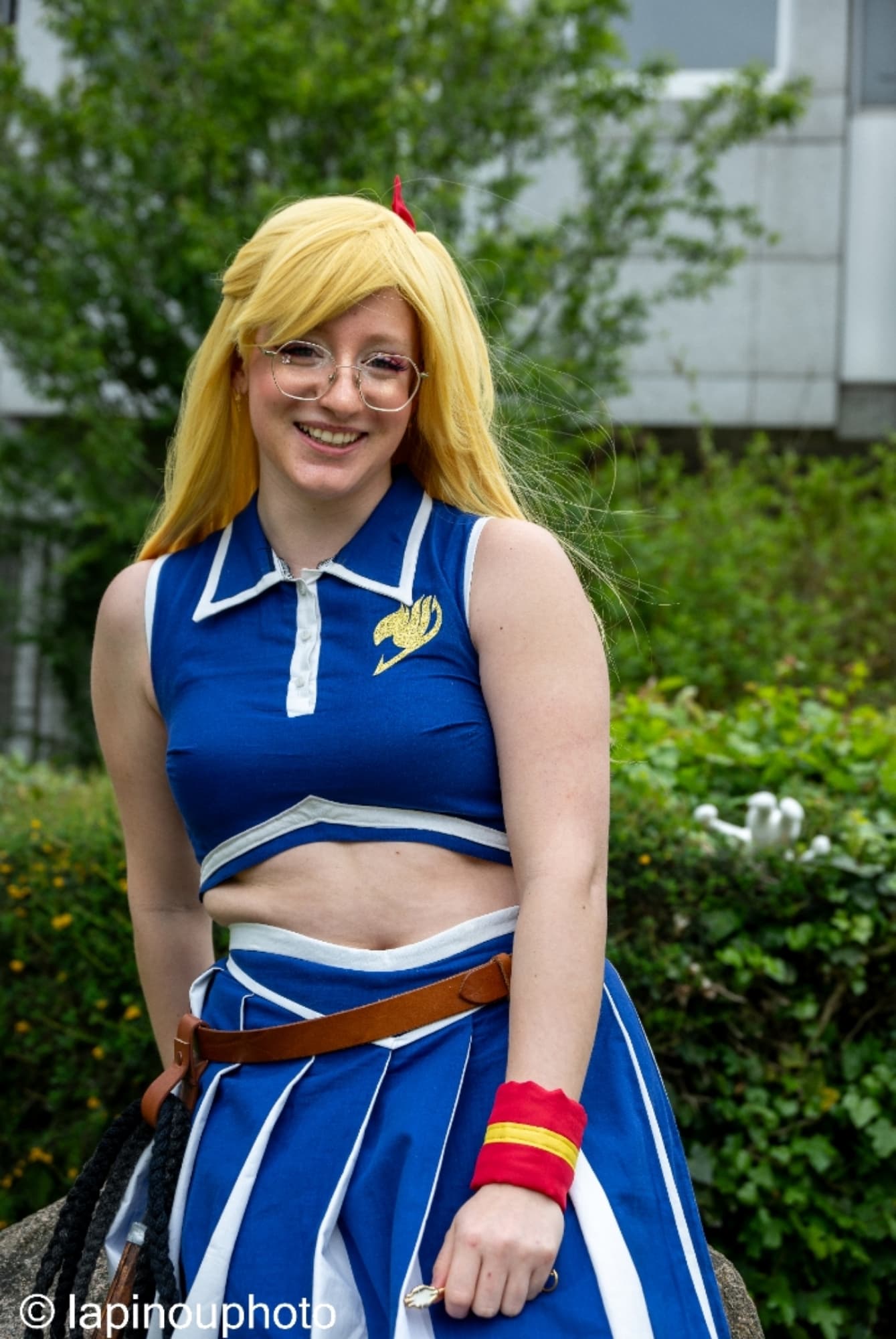 Bakanim 2026 - Photo 7