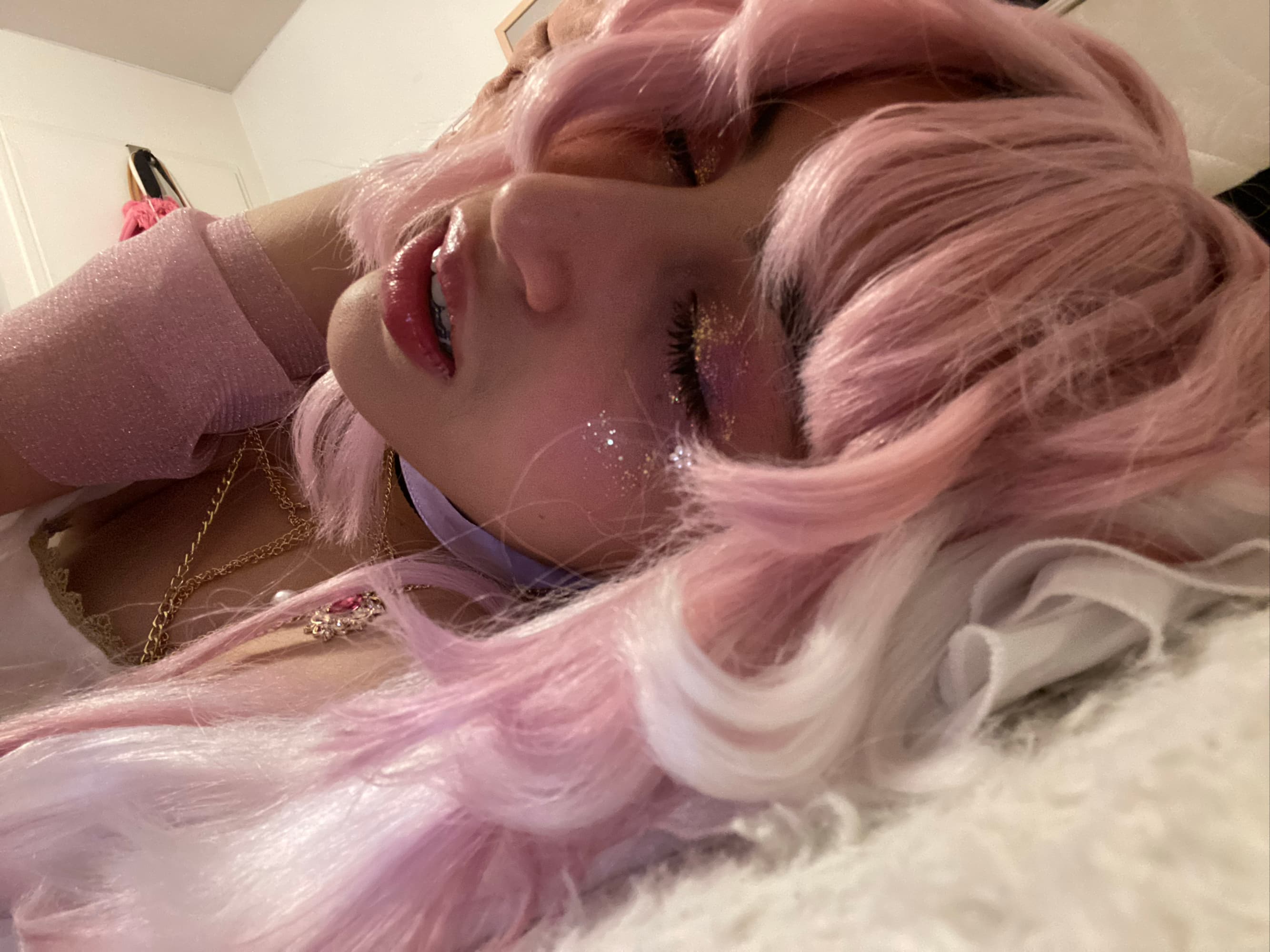 Elysia 2.0 - Photo 14