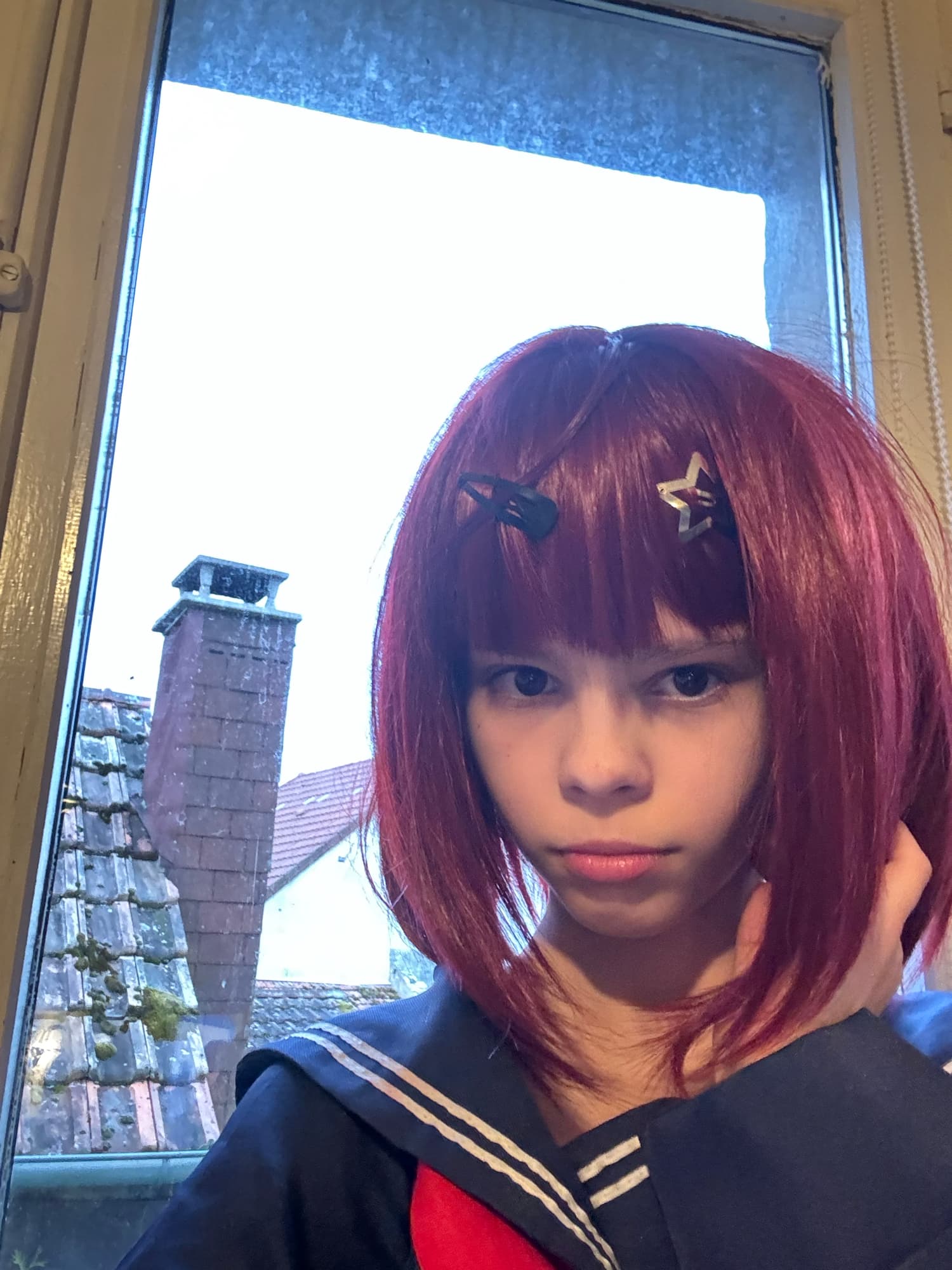 Kana (lycée) - Photo 7