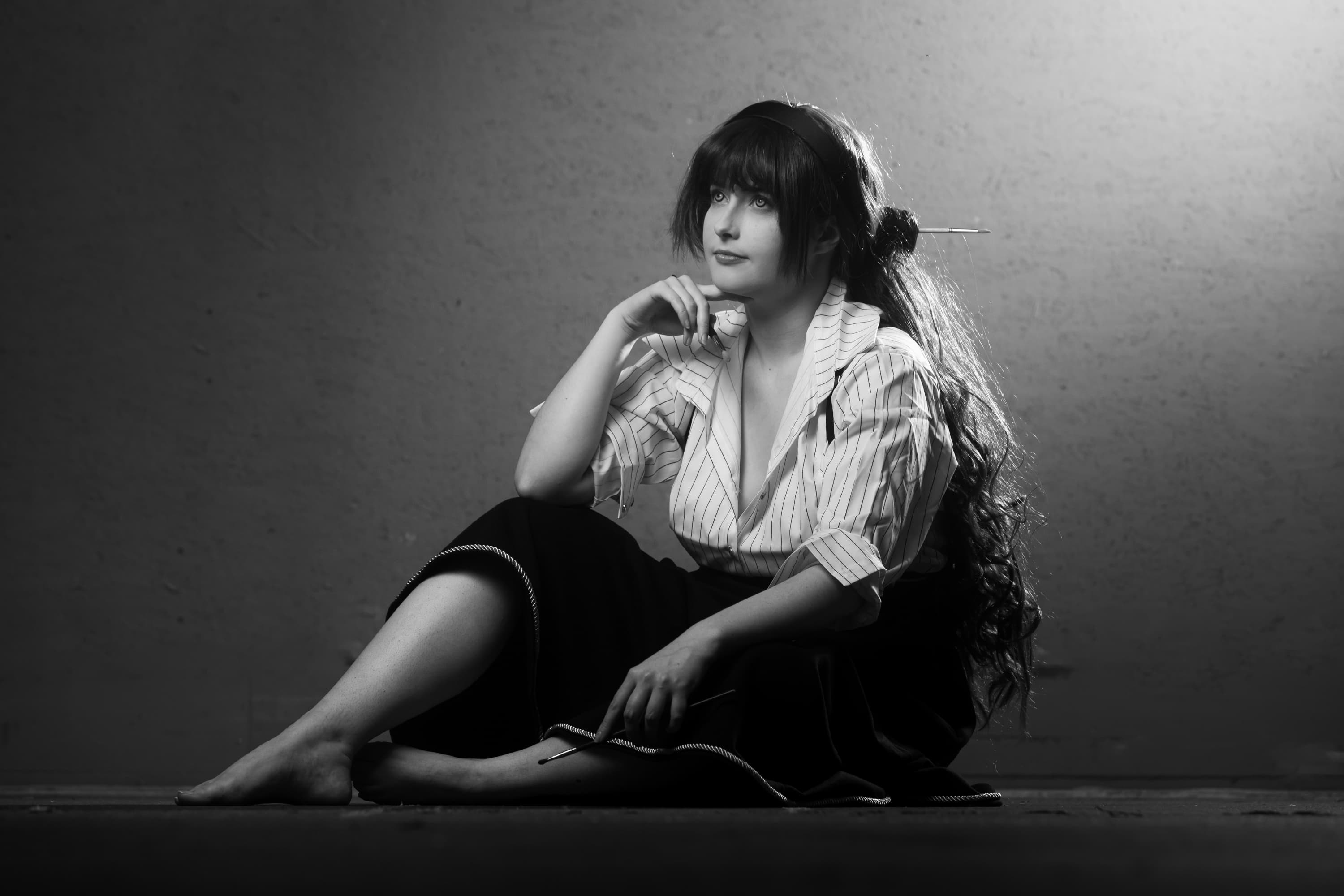 Cléa Descendres - Photo 3