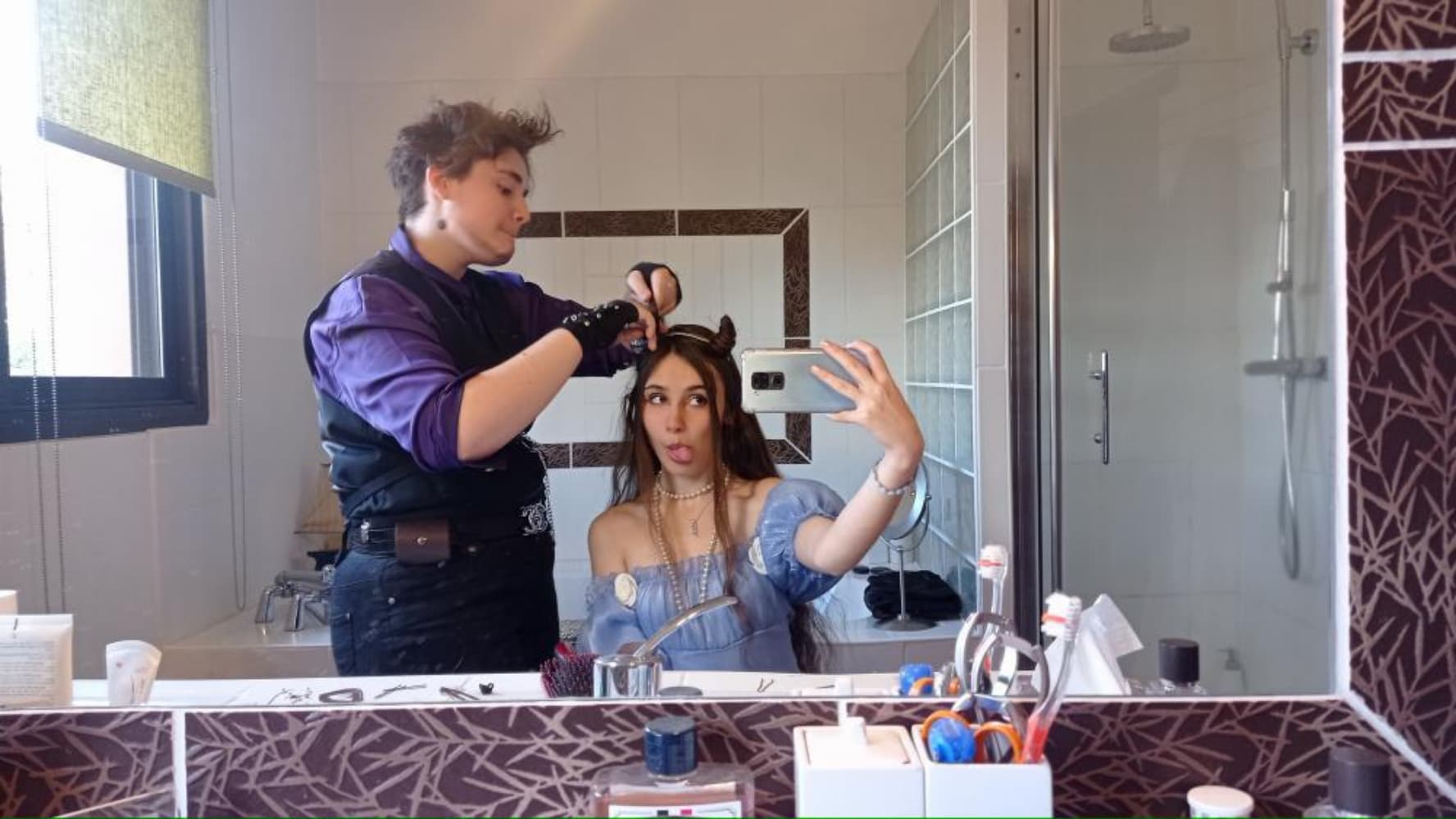 William Afton - Photo 9