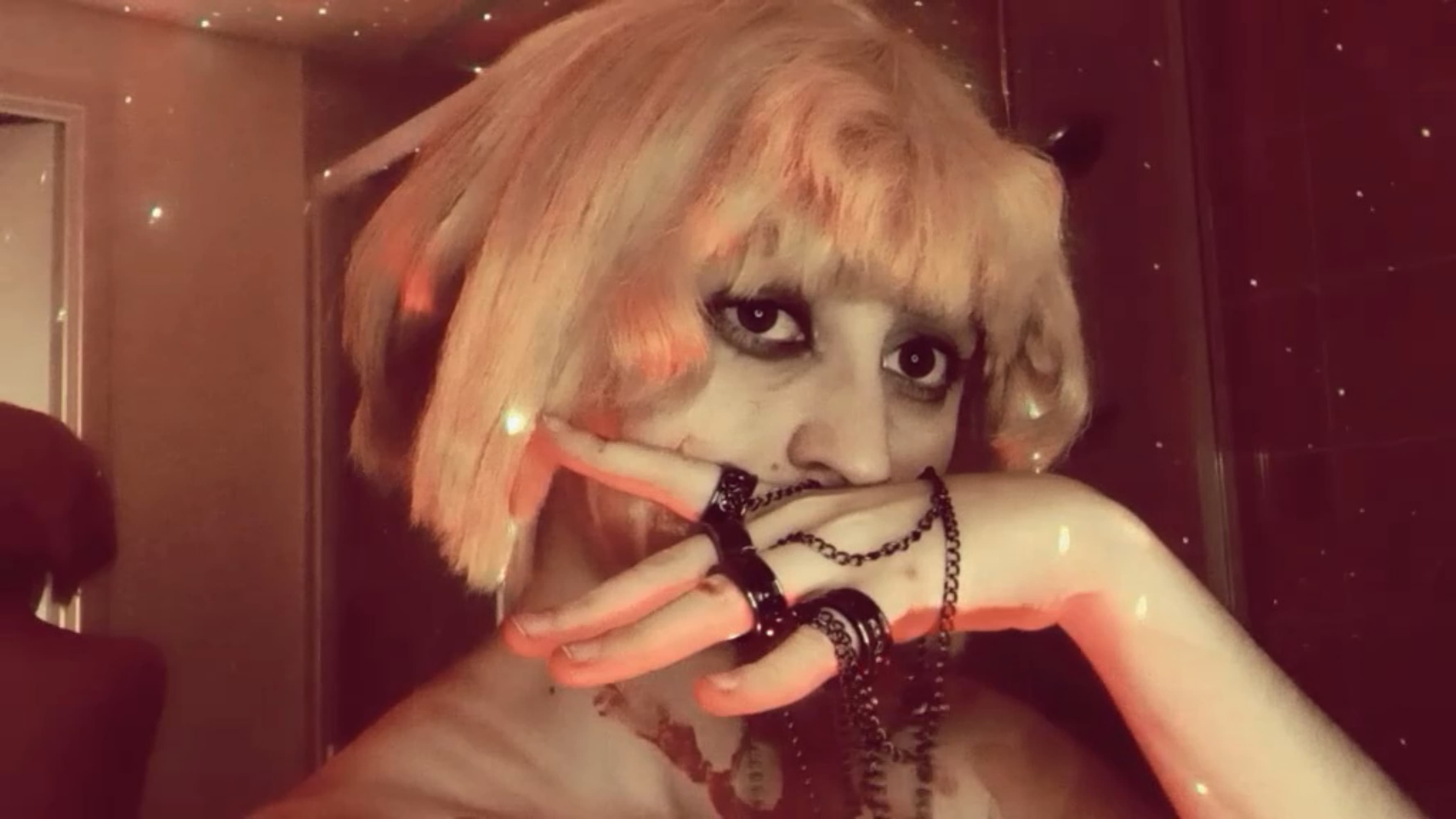 Kurapika  - Photo 10