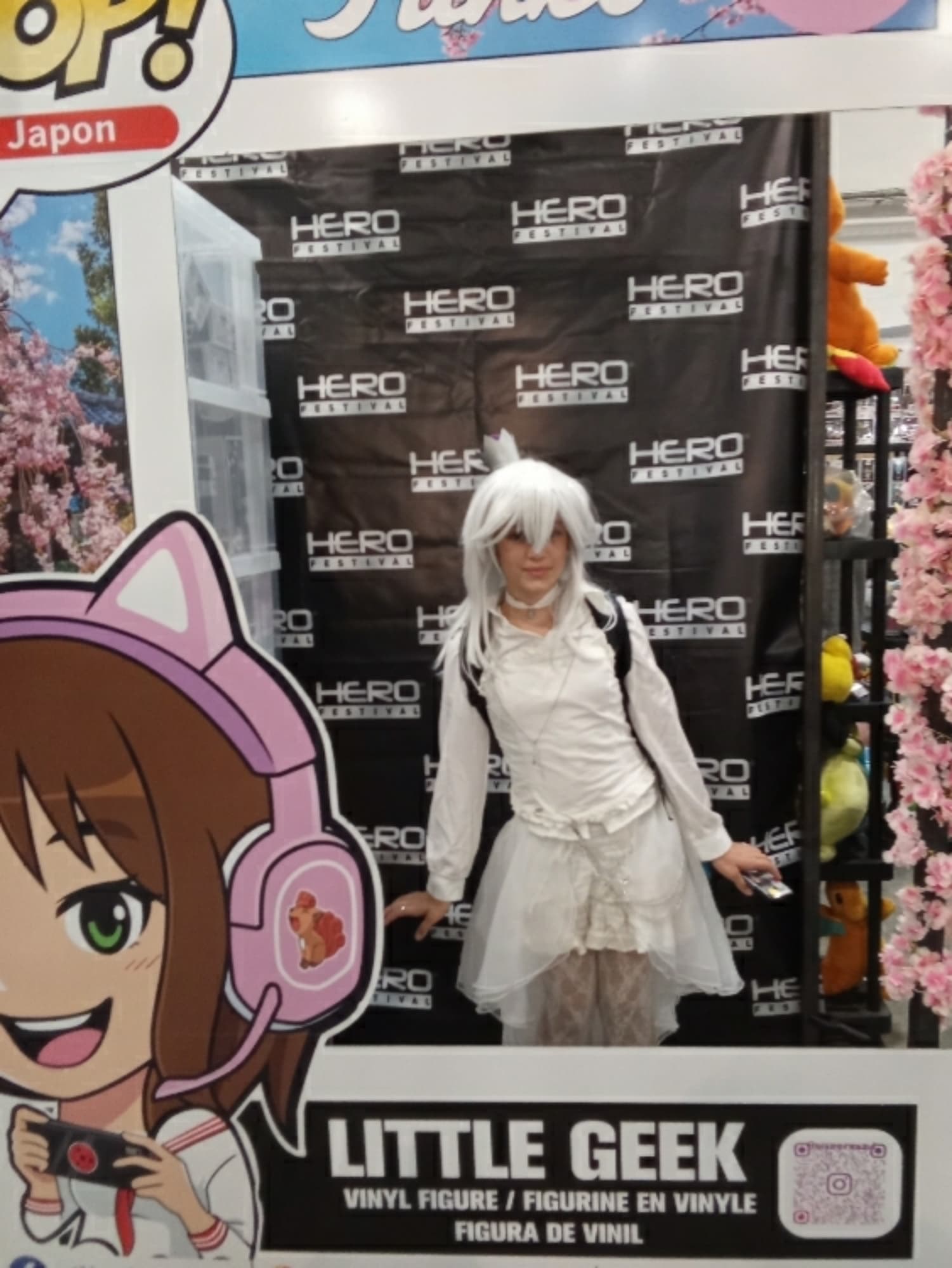 Hero festival - Photo 15