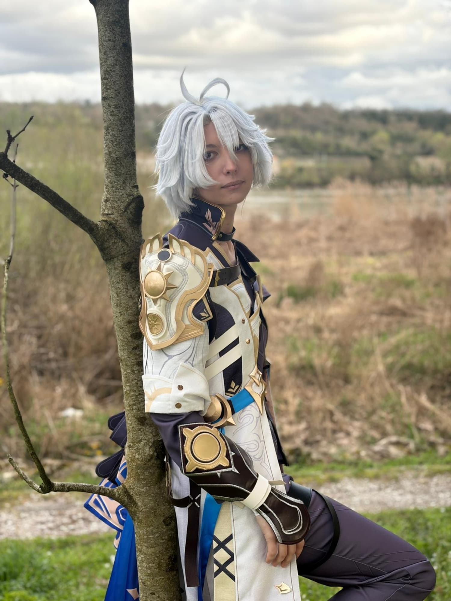 BAC Stage 10e éditio - Photo 6