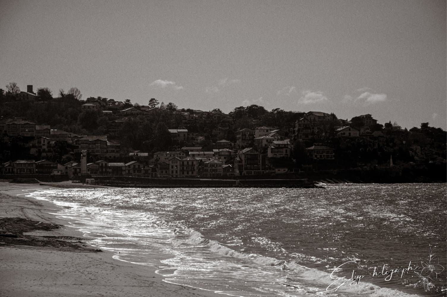 Imitation argentique - Photo 2