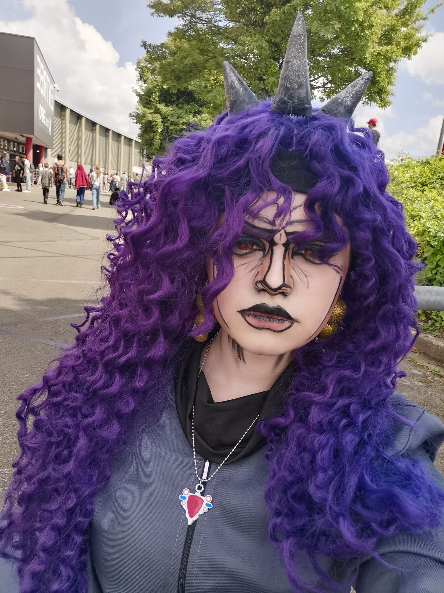 Kars version finale - Photo 3