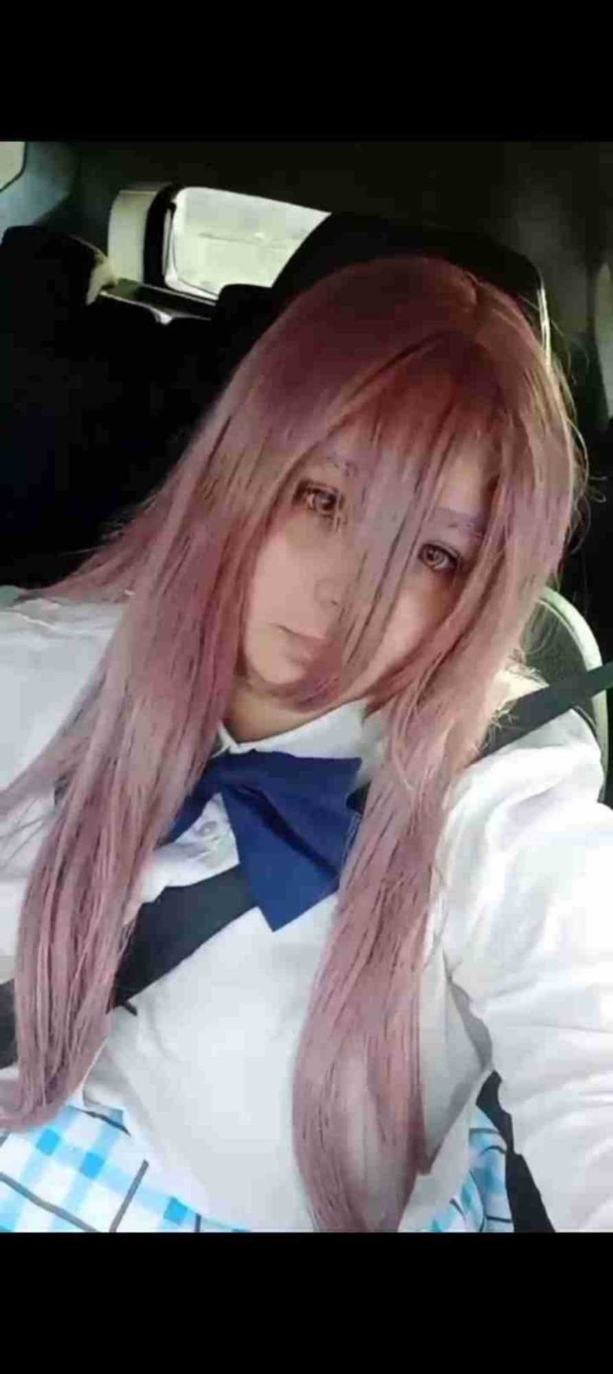 Shoko nishimiya v2.0 - Photo 2