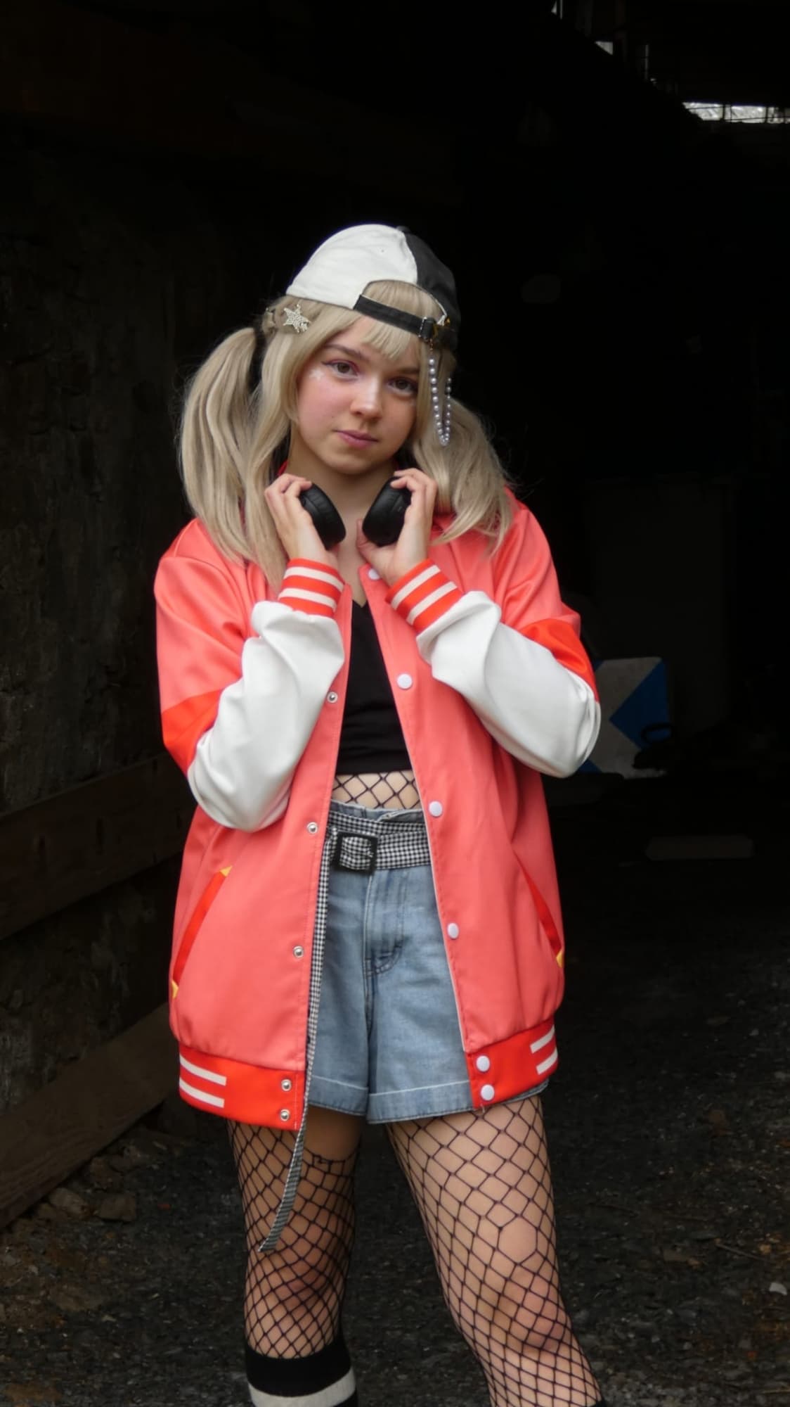 Kohane 🐹🎧🩷 - Photo 14