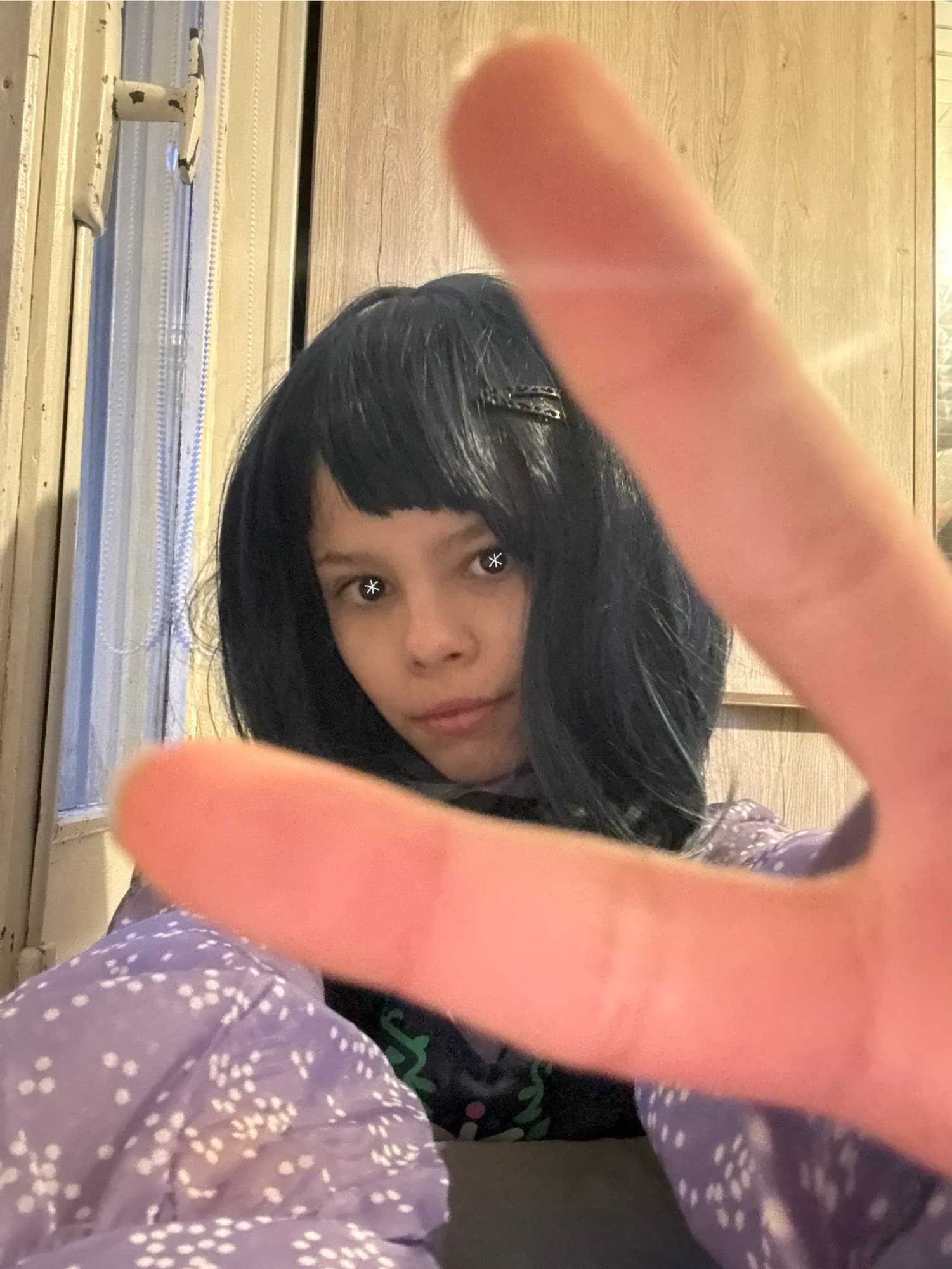 Akane Kurokawu  - Photo 9