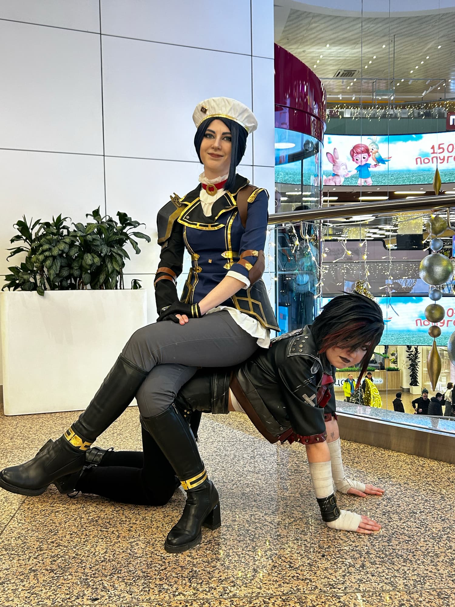 Festivals - Photo 12