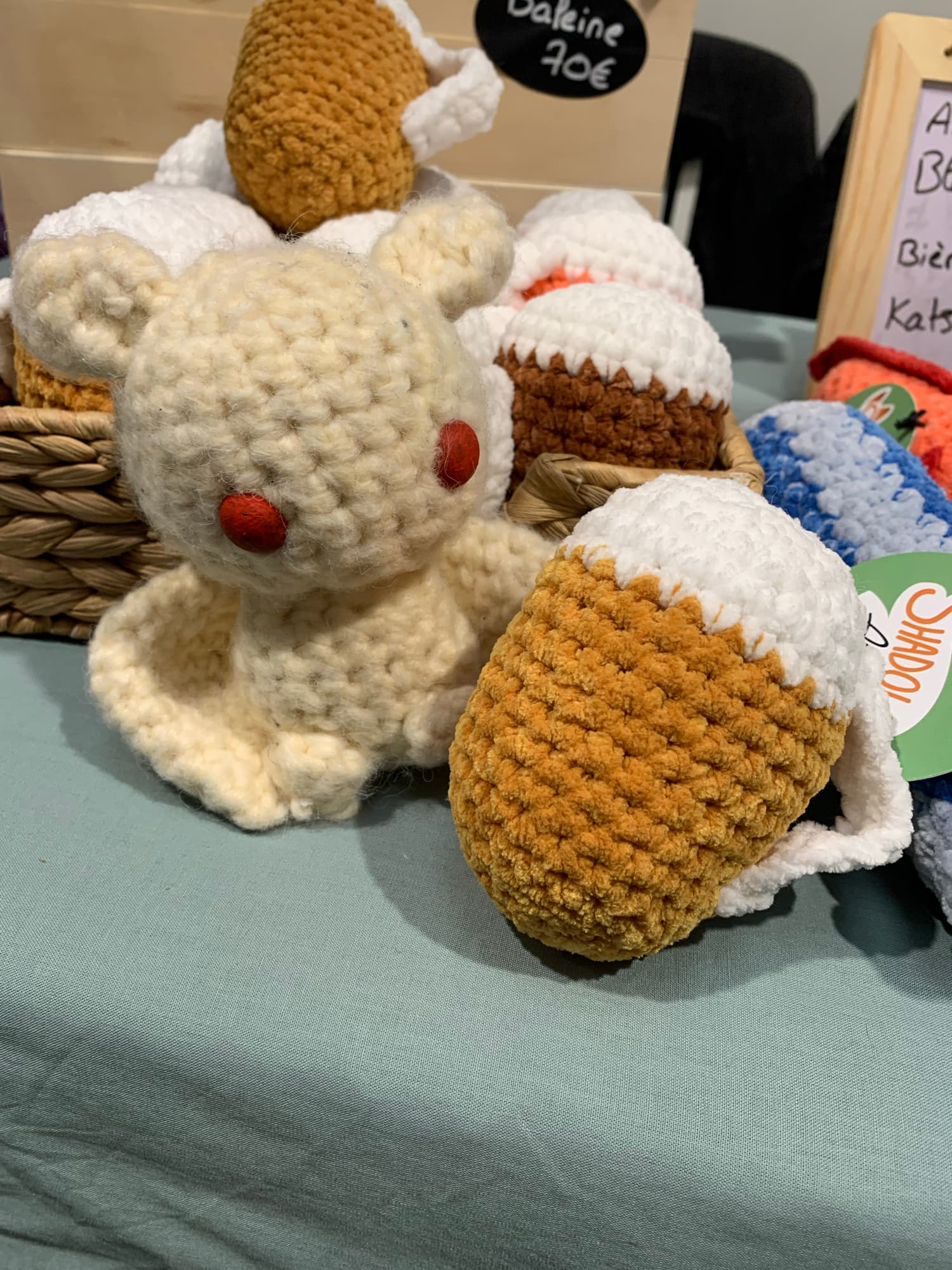 Extérieur hyacon - Photo 4