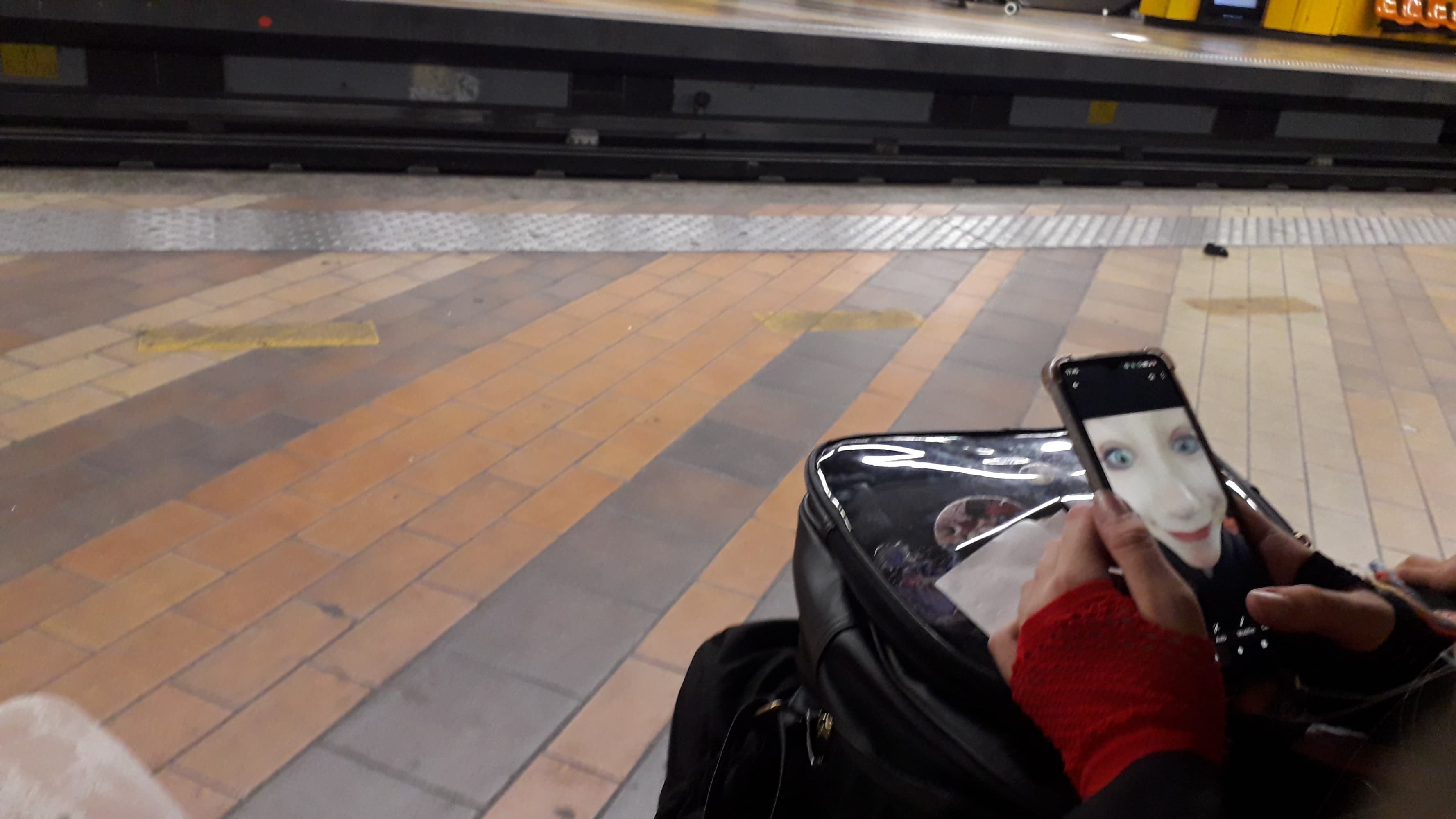 Hero festival - Photo 42