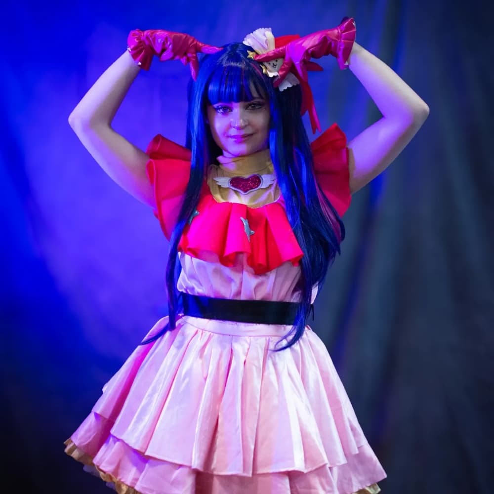 ☆Idole☆ - Photo 2