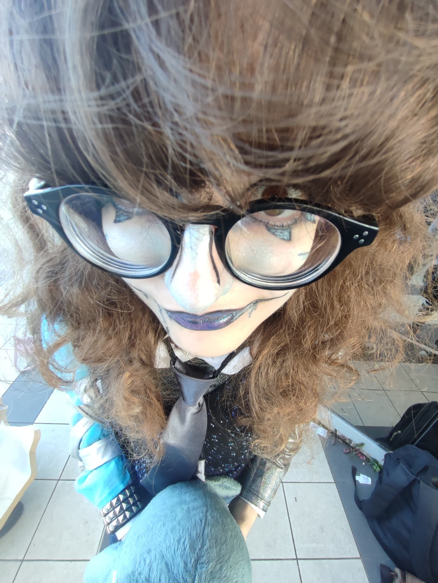 Ikea Shark  - Photo 5