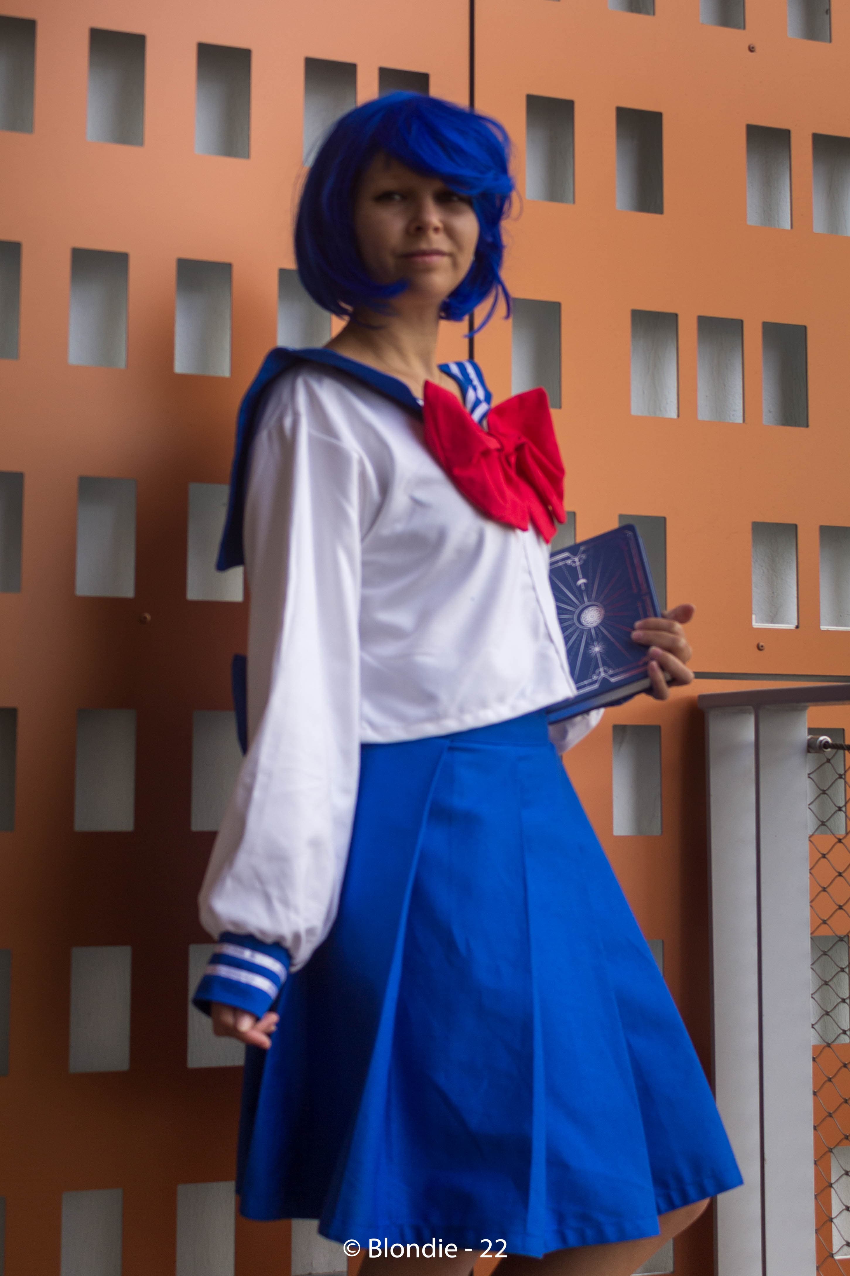 Matinée vidéo CFC 2022 - Photo 8