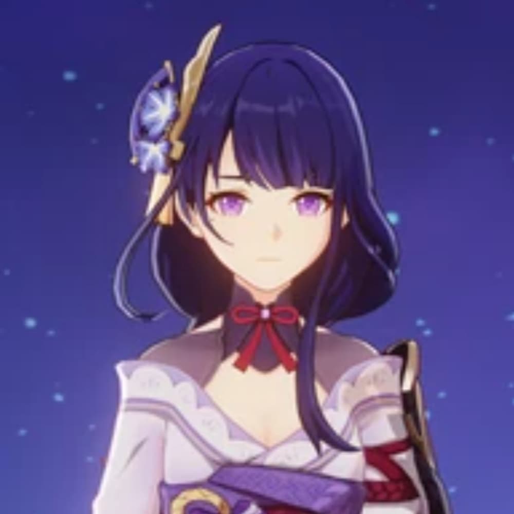 Stylisation wig cosplay photoshoot cover