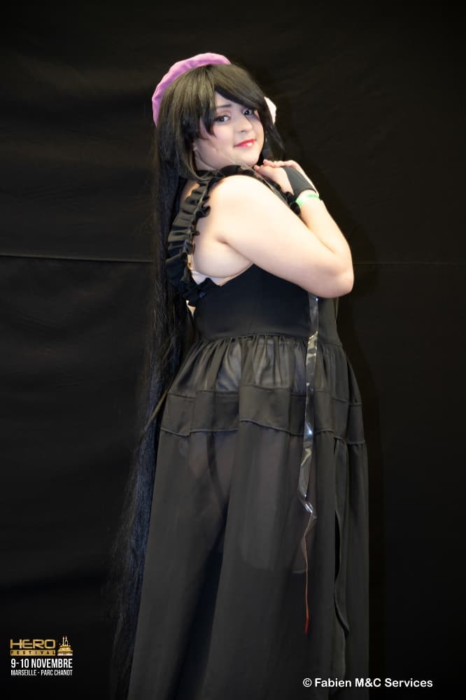 Ophelia v2 - Photo 7