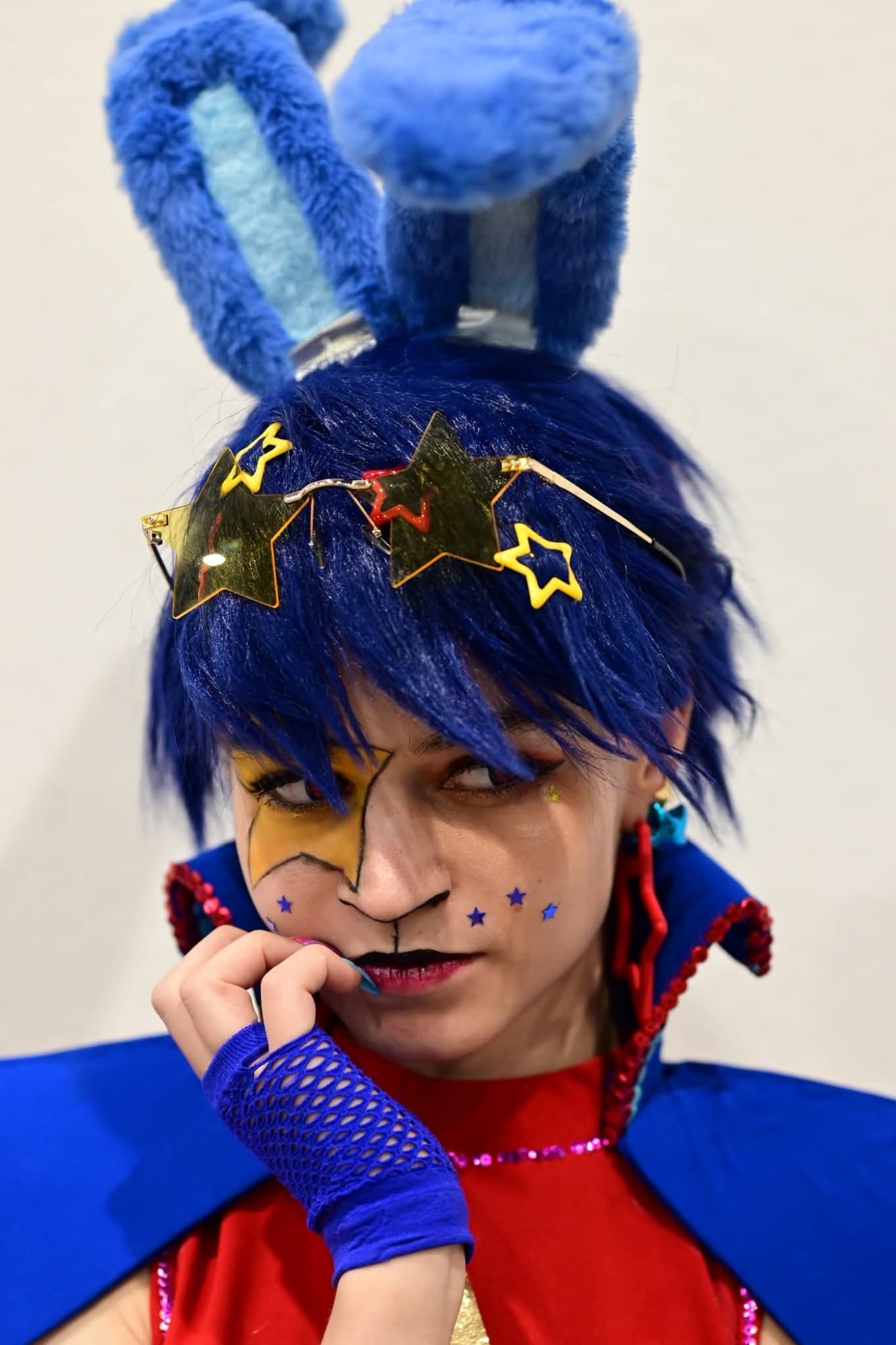 ☆ Bonnie Japan ☆ - Photo 12