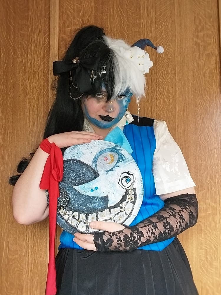 Moondrop v2 - Photo 1