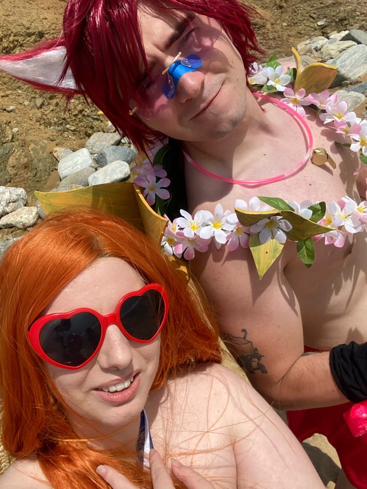 Pool Party Juin 2024 - Photo 9