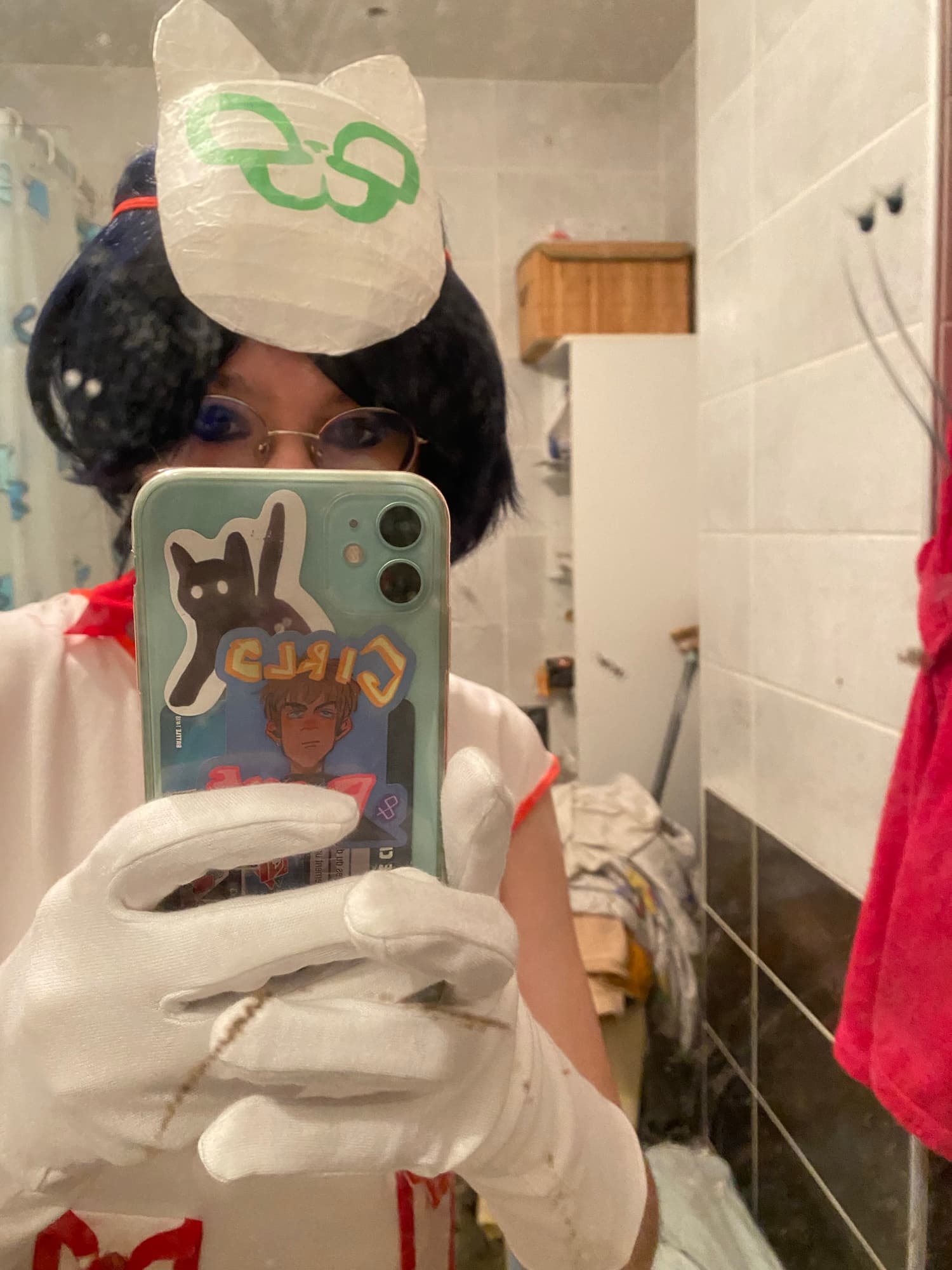 Noodle nov 2025 - Photo 4