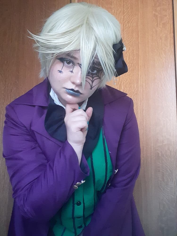 1er essaie/sinmanga - Photo 5