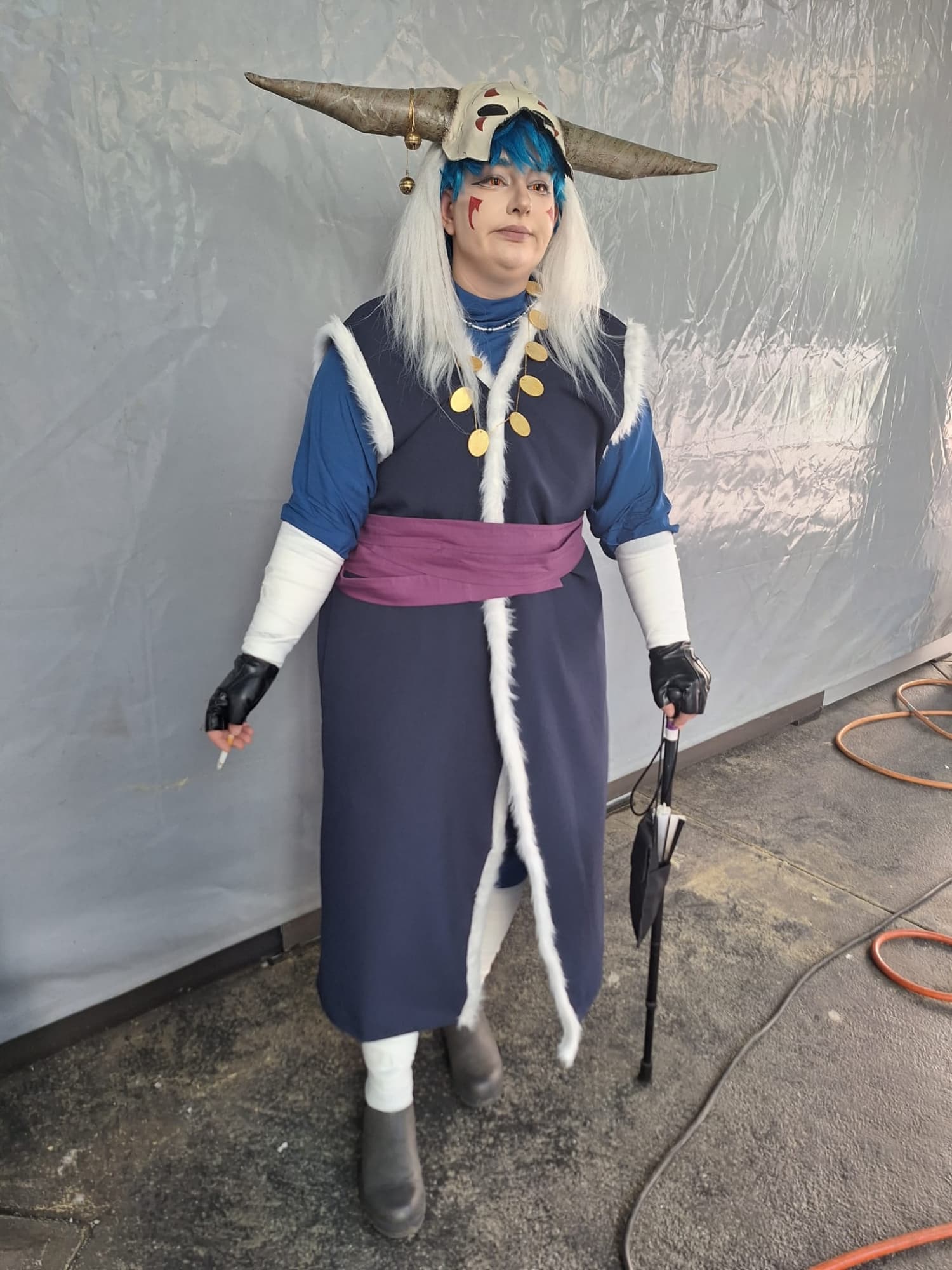 Shin-ah vibes~ - Photo 10